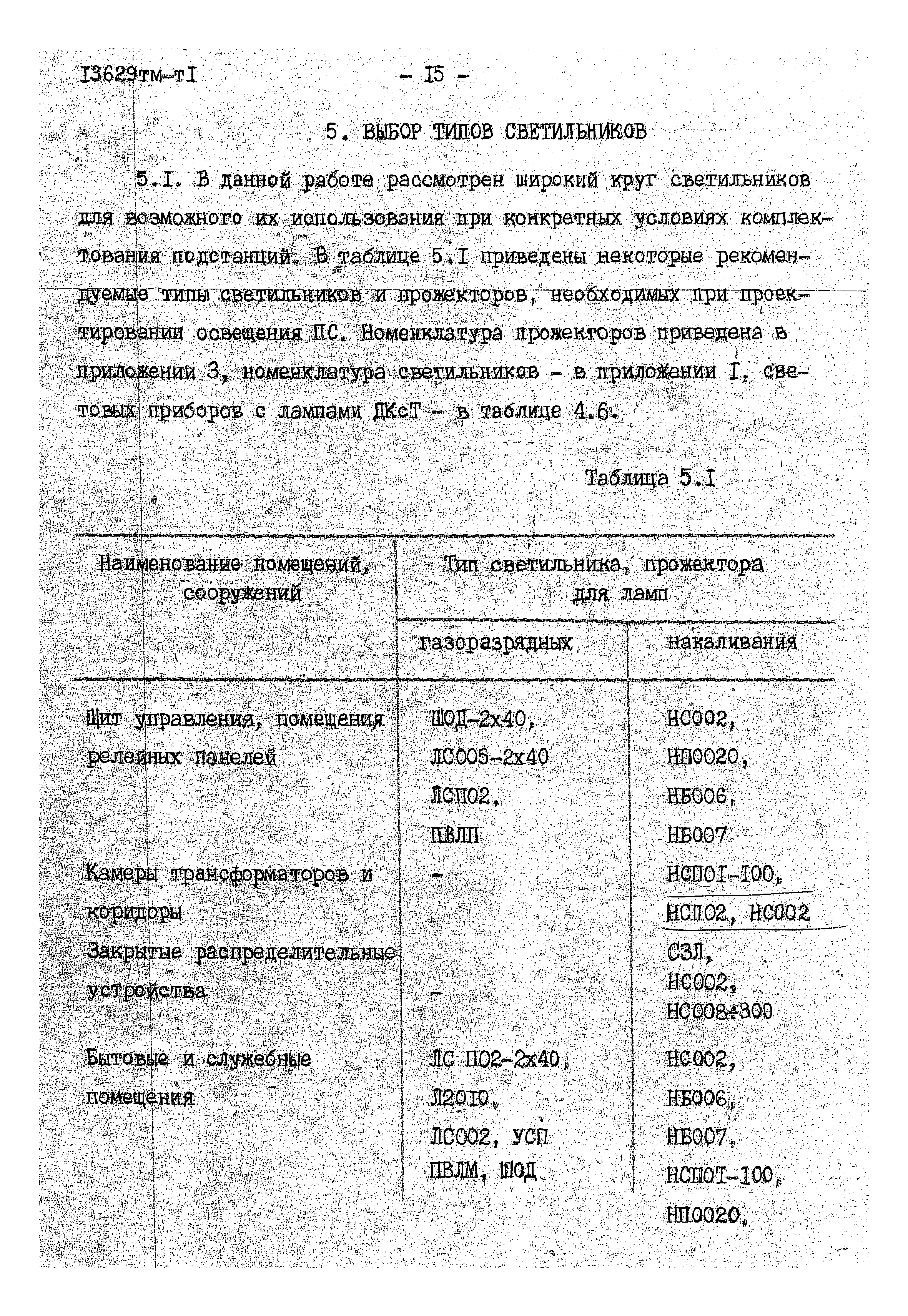 13629 тм-т1