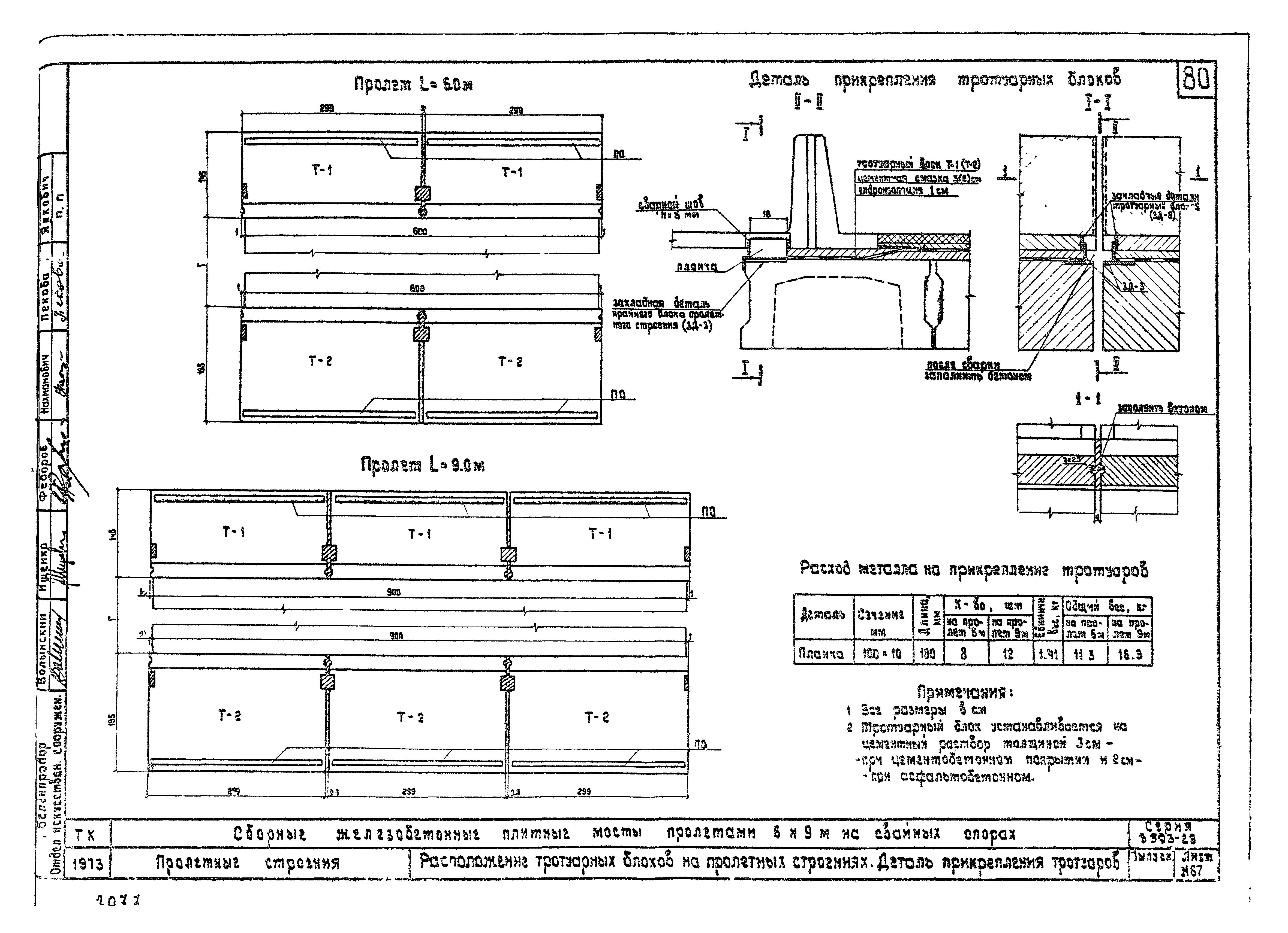 Серия 3.503-29