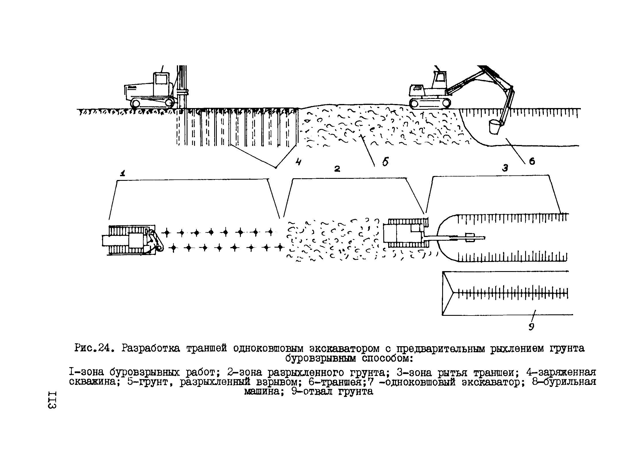 Р 534-84