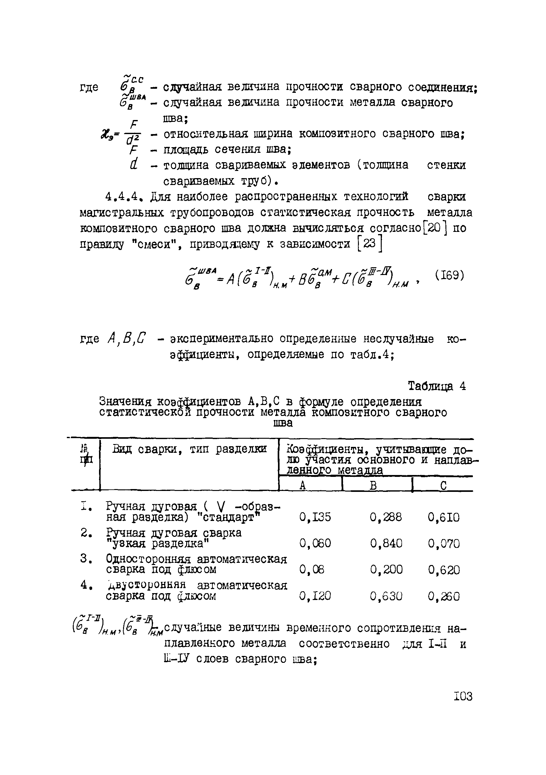 Р 426-81