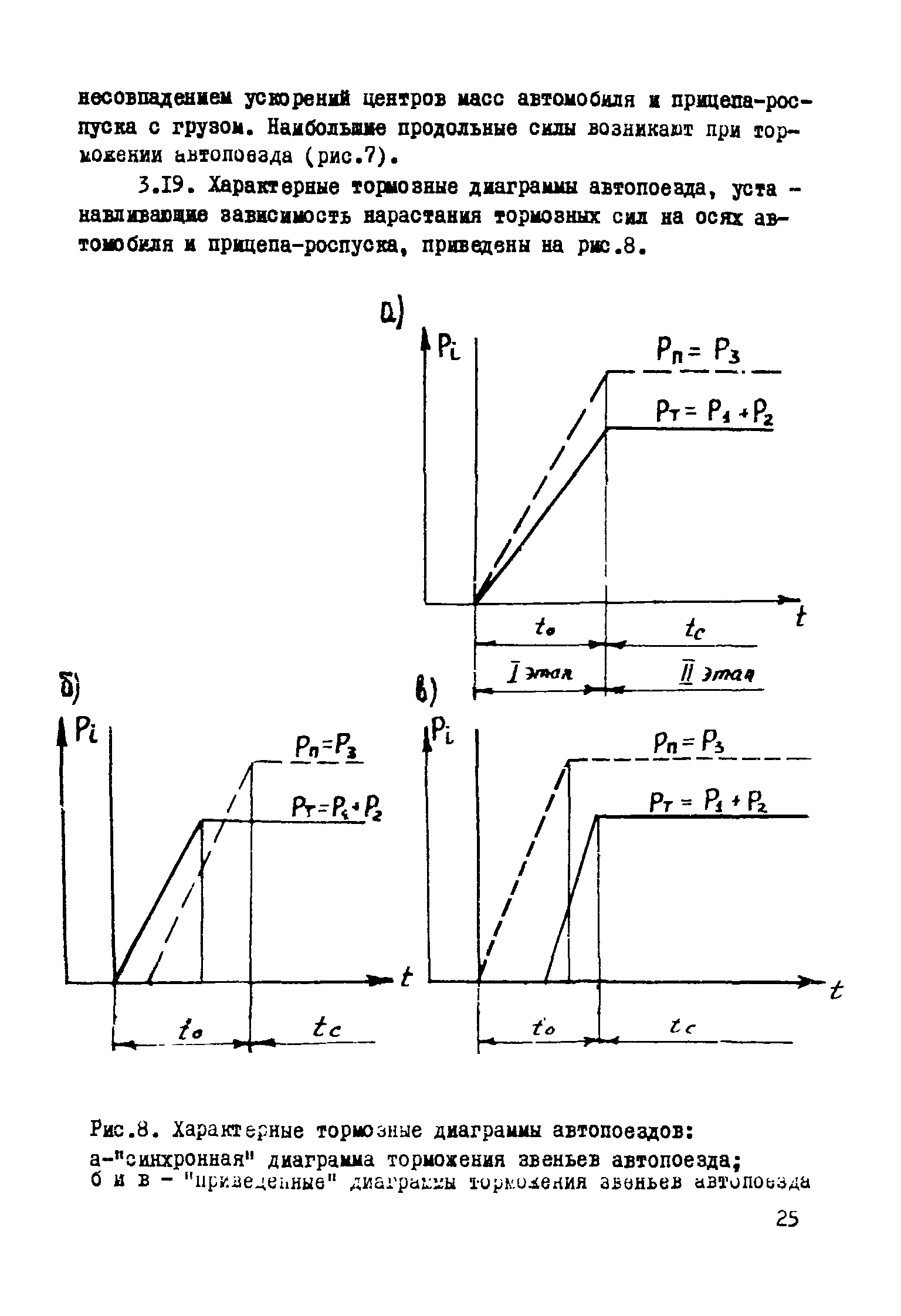 Р 311-78