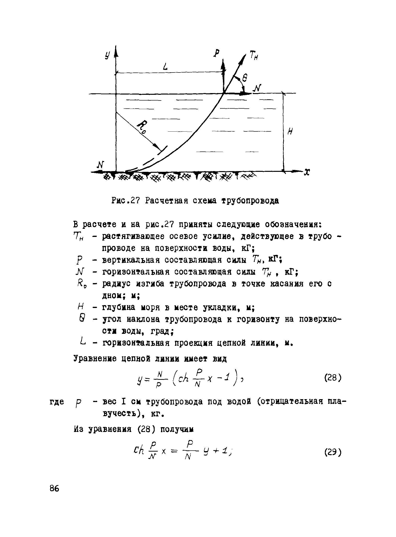 Р 125-72