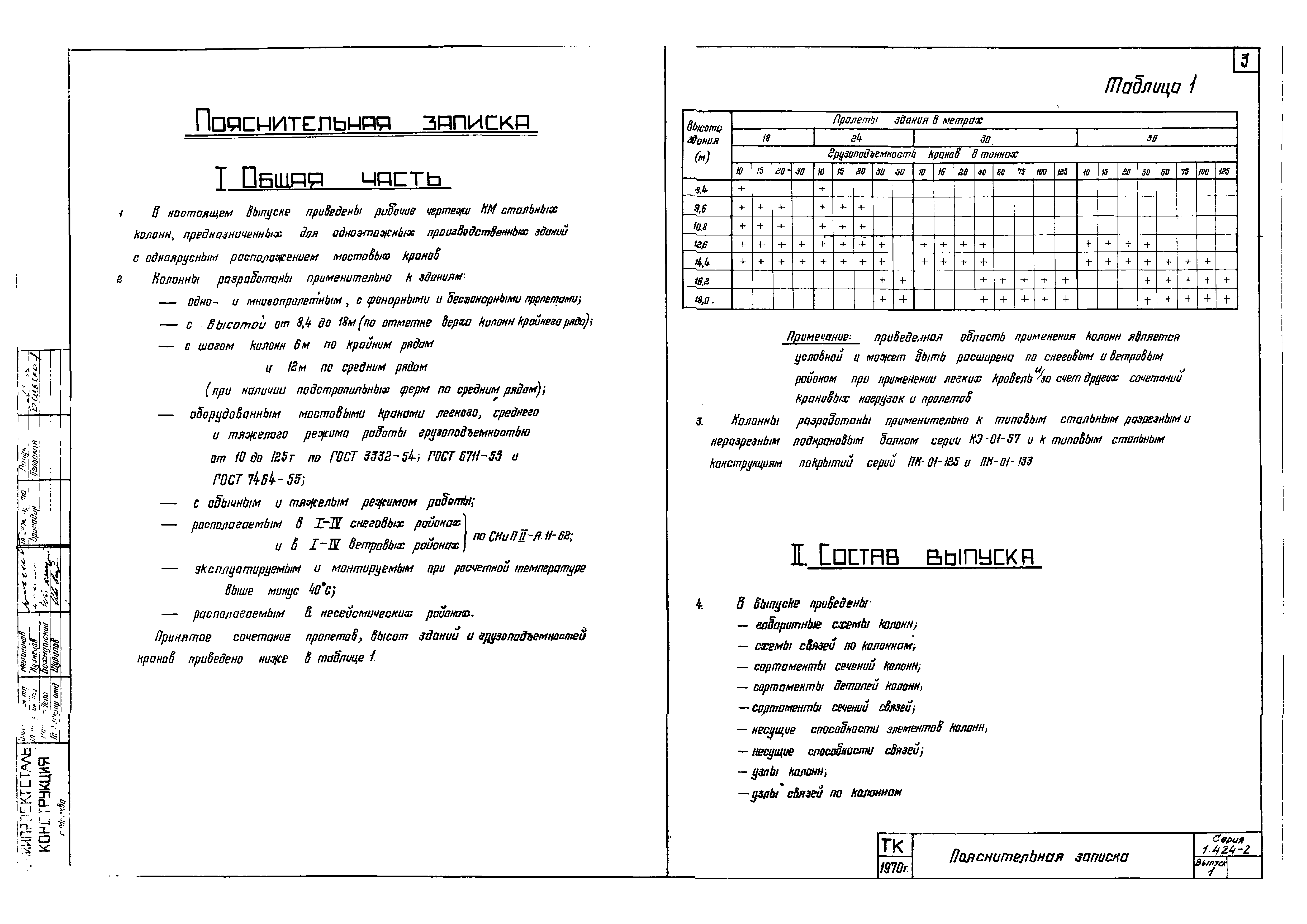 Серия 1.424-2