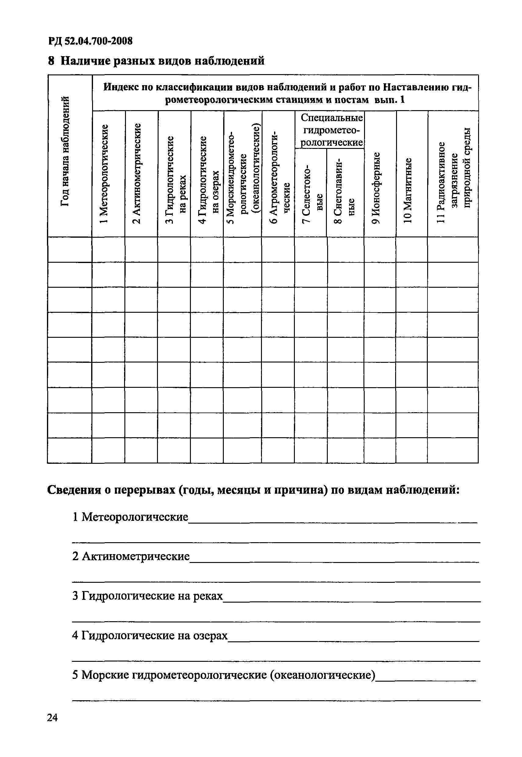РД 52.04.700-2008