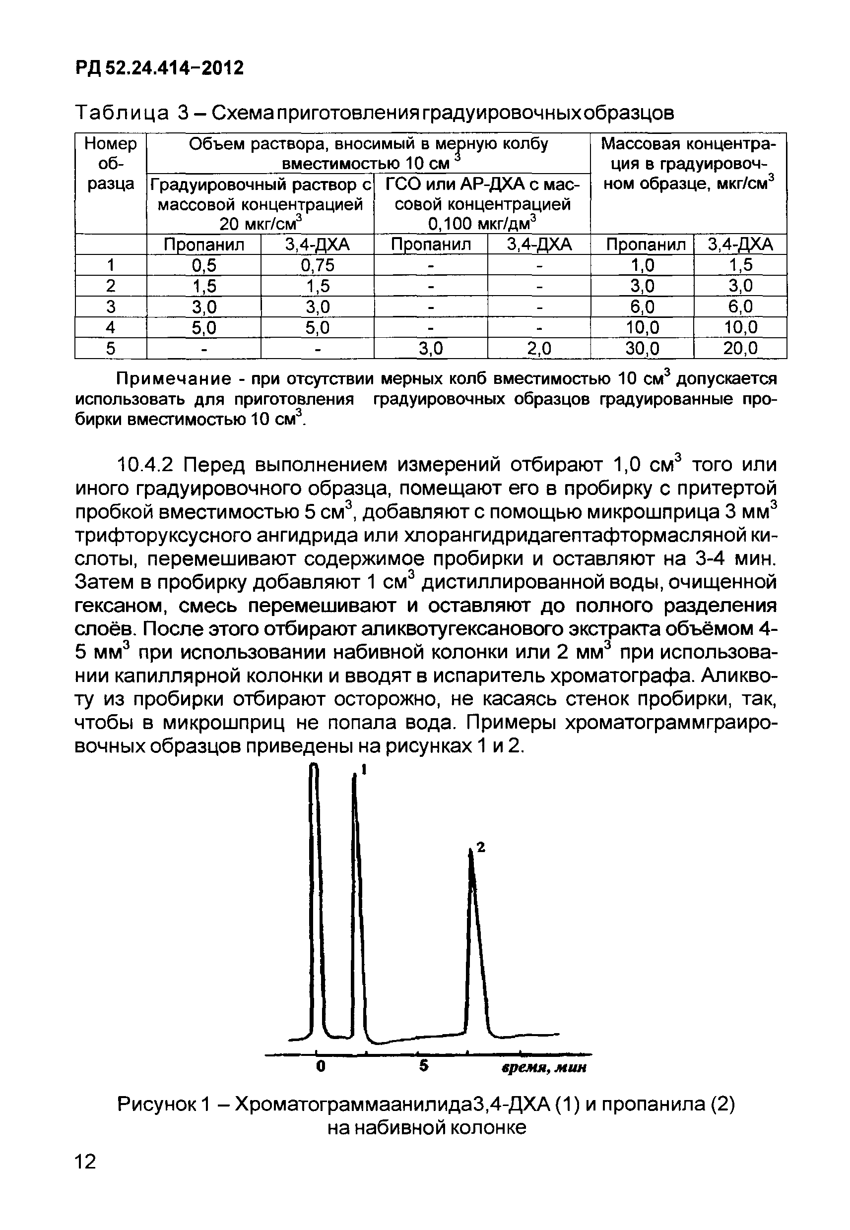 РД 52.24.414-2012