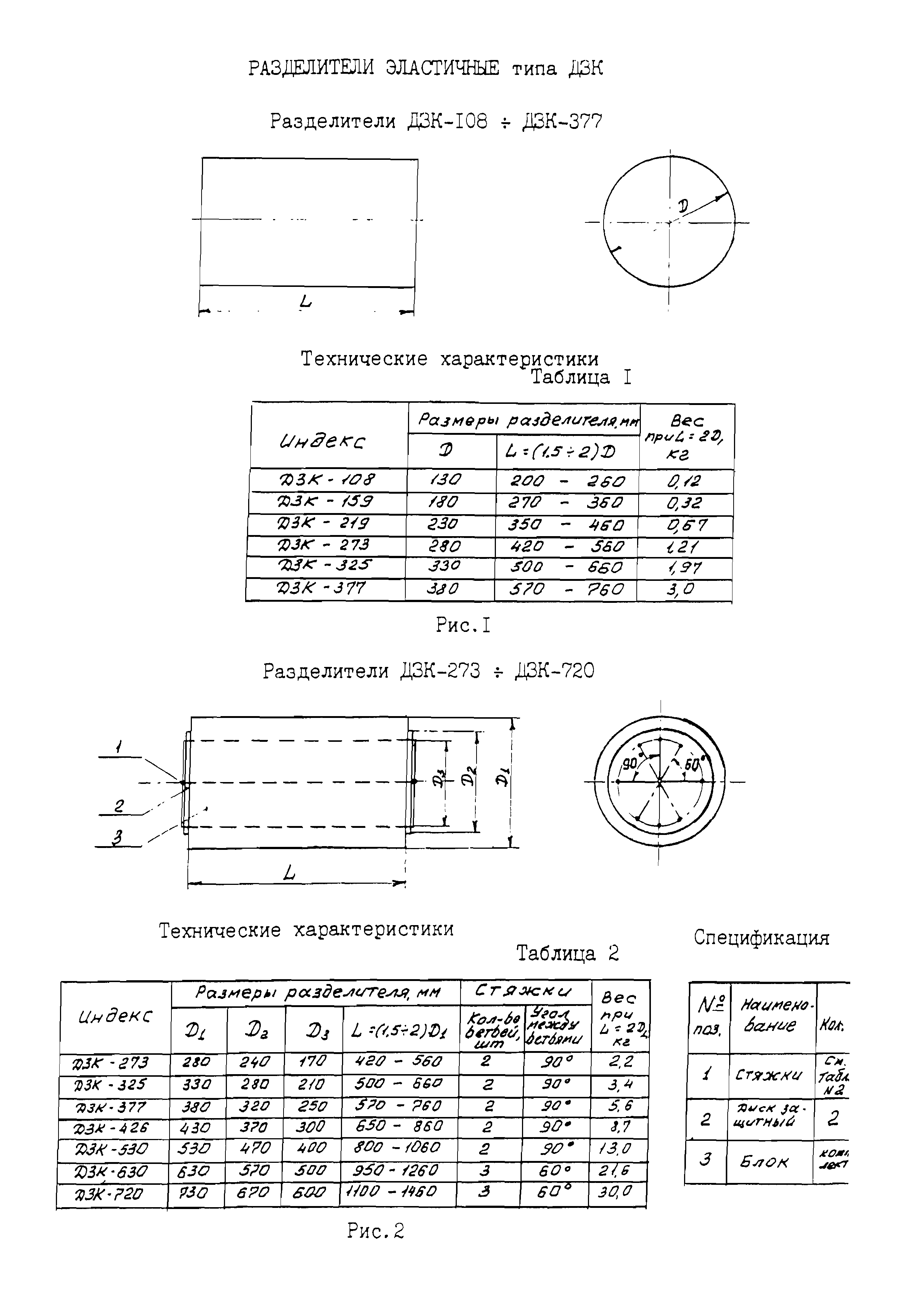 ТУ 4834-010-01297858-2000