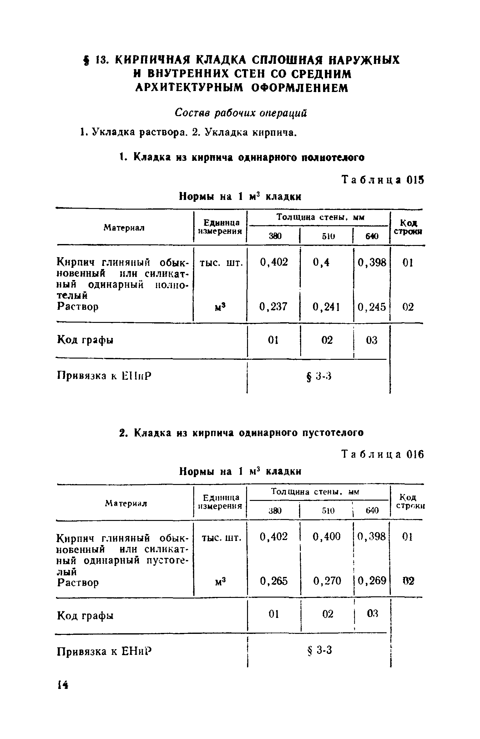 Сборник 04