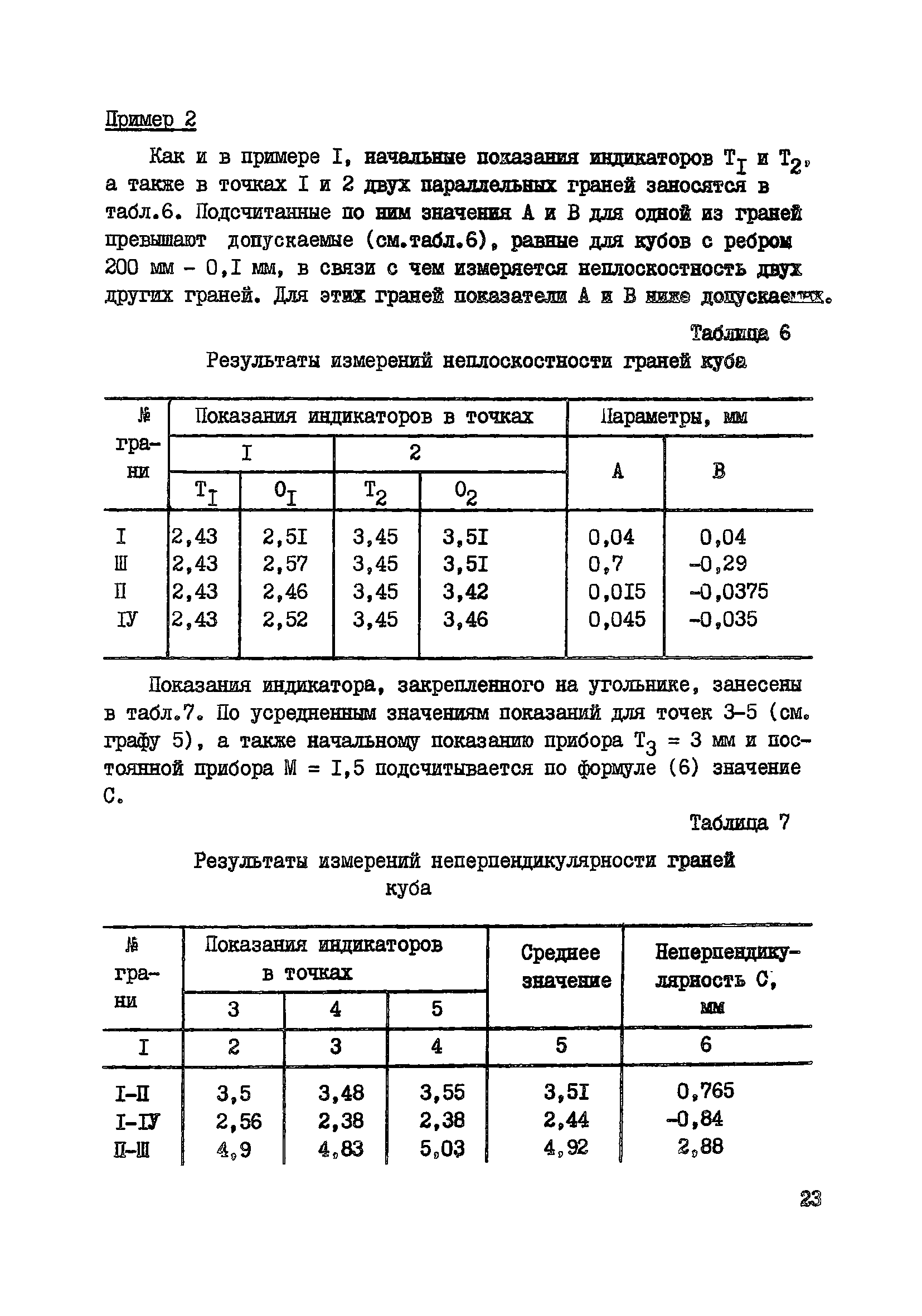 Р 18-76/НИИЖБ