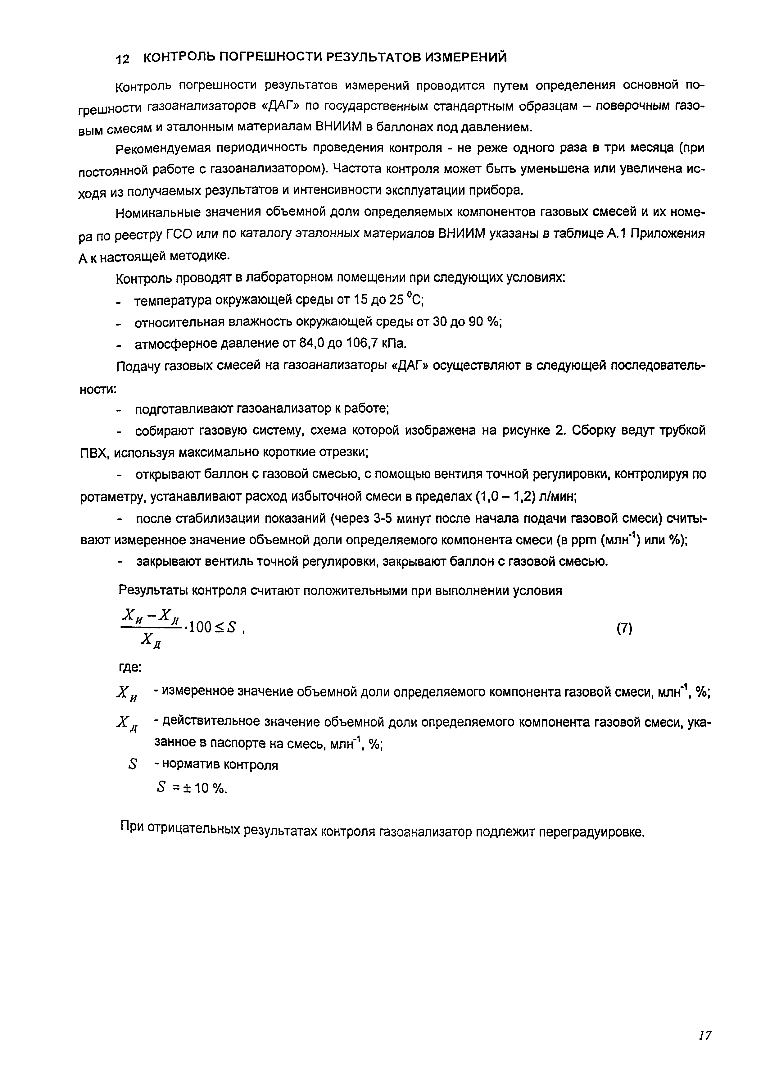 М-МВИ 173-06