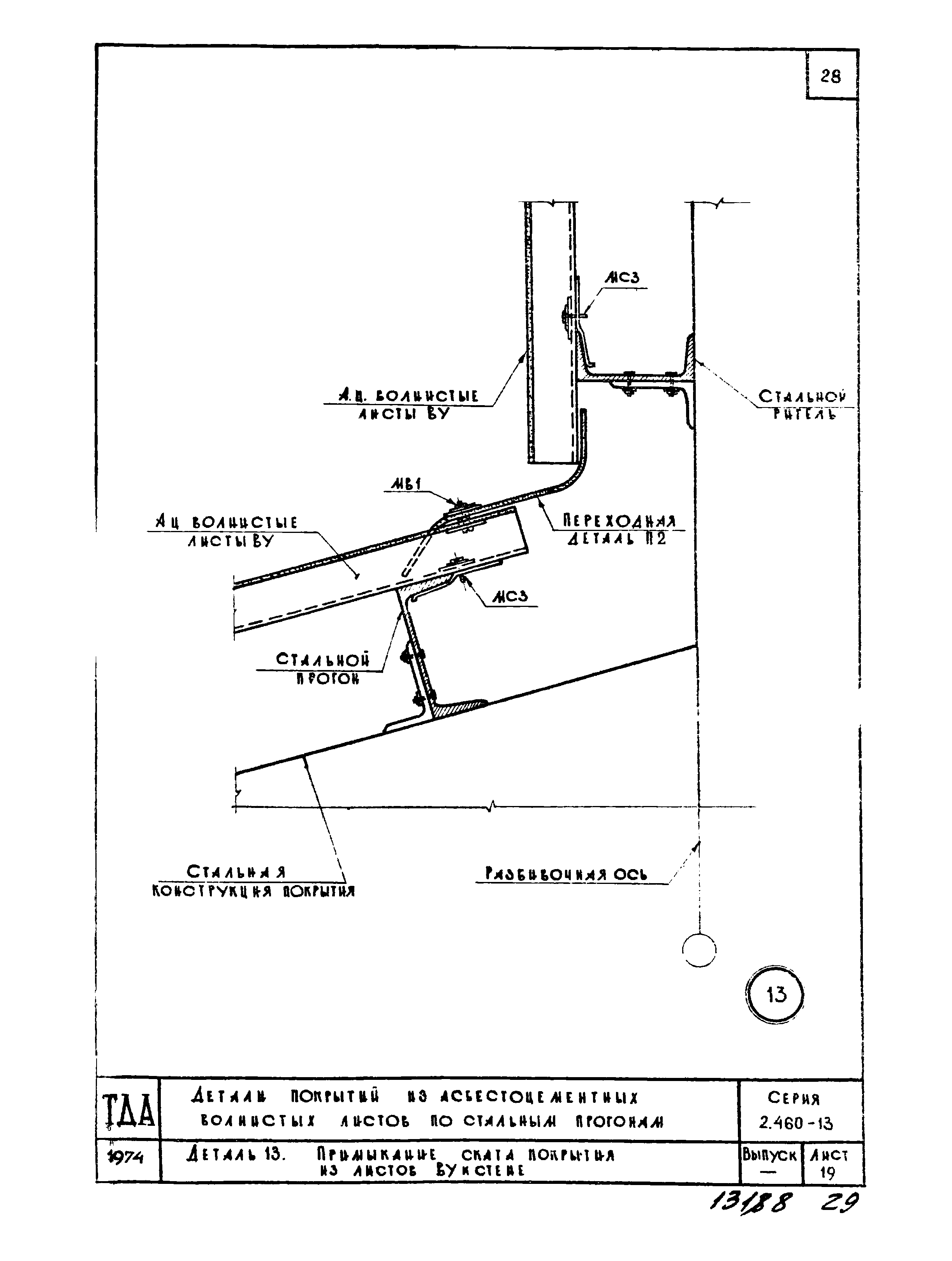 Серия 2.460-13