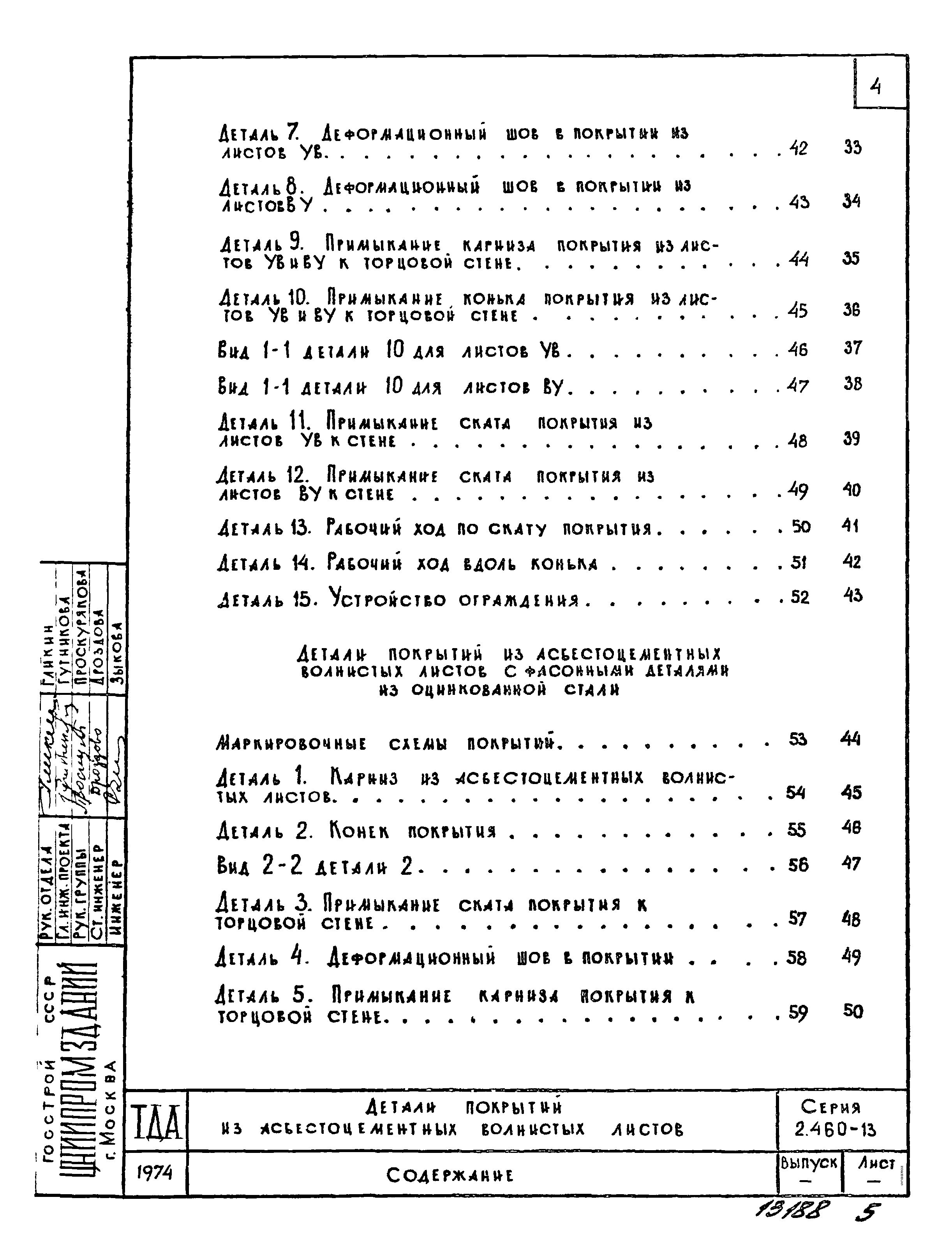 Серия 2.460-13