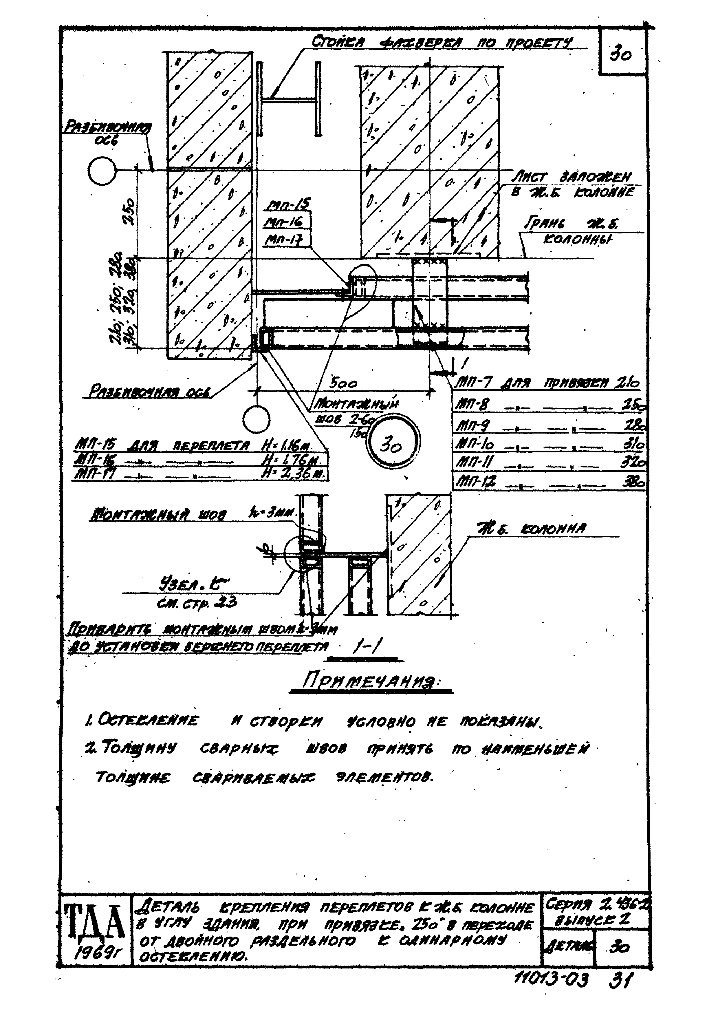 Серия 2.436-2
