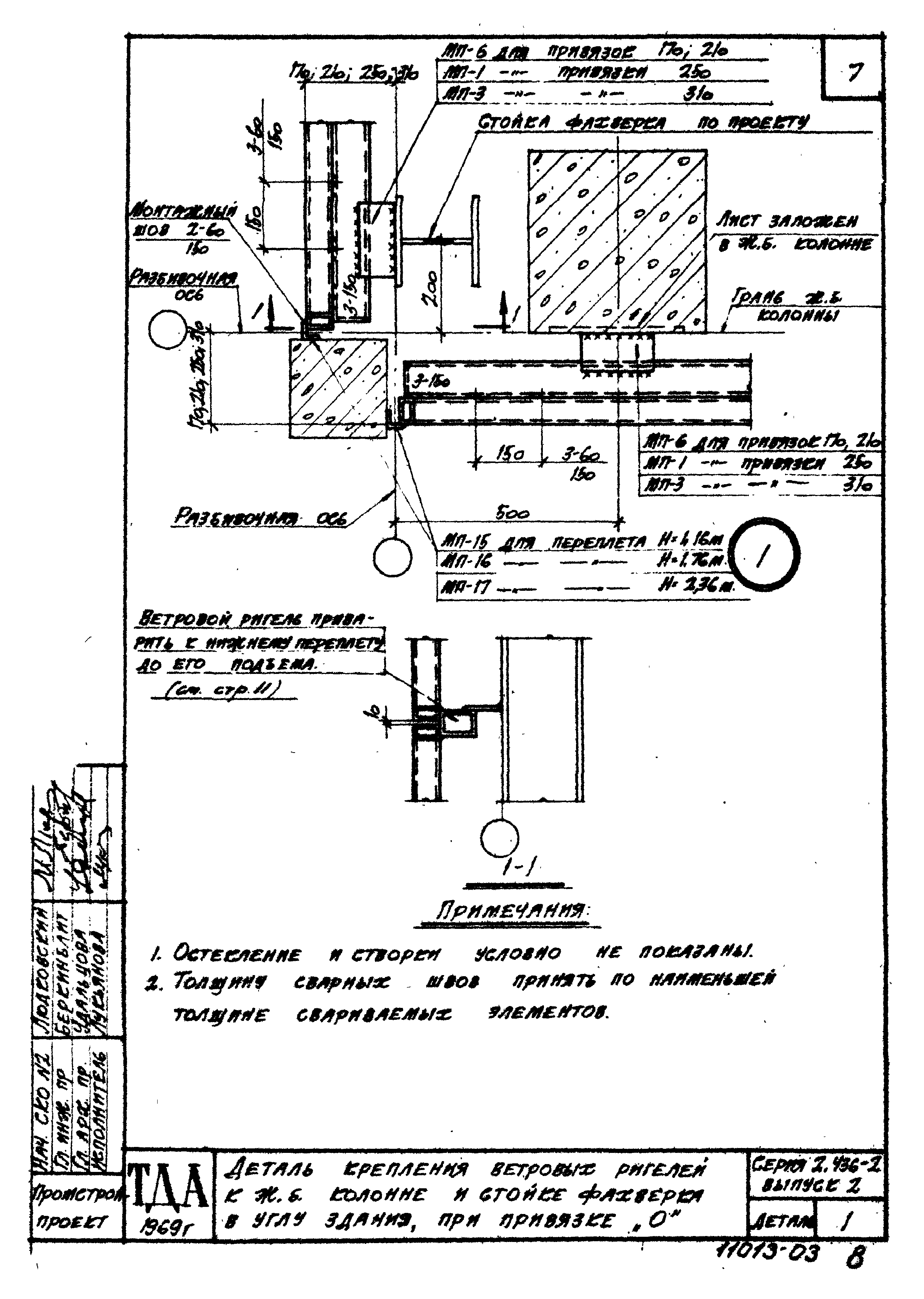 Серия 2.436-2