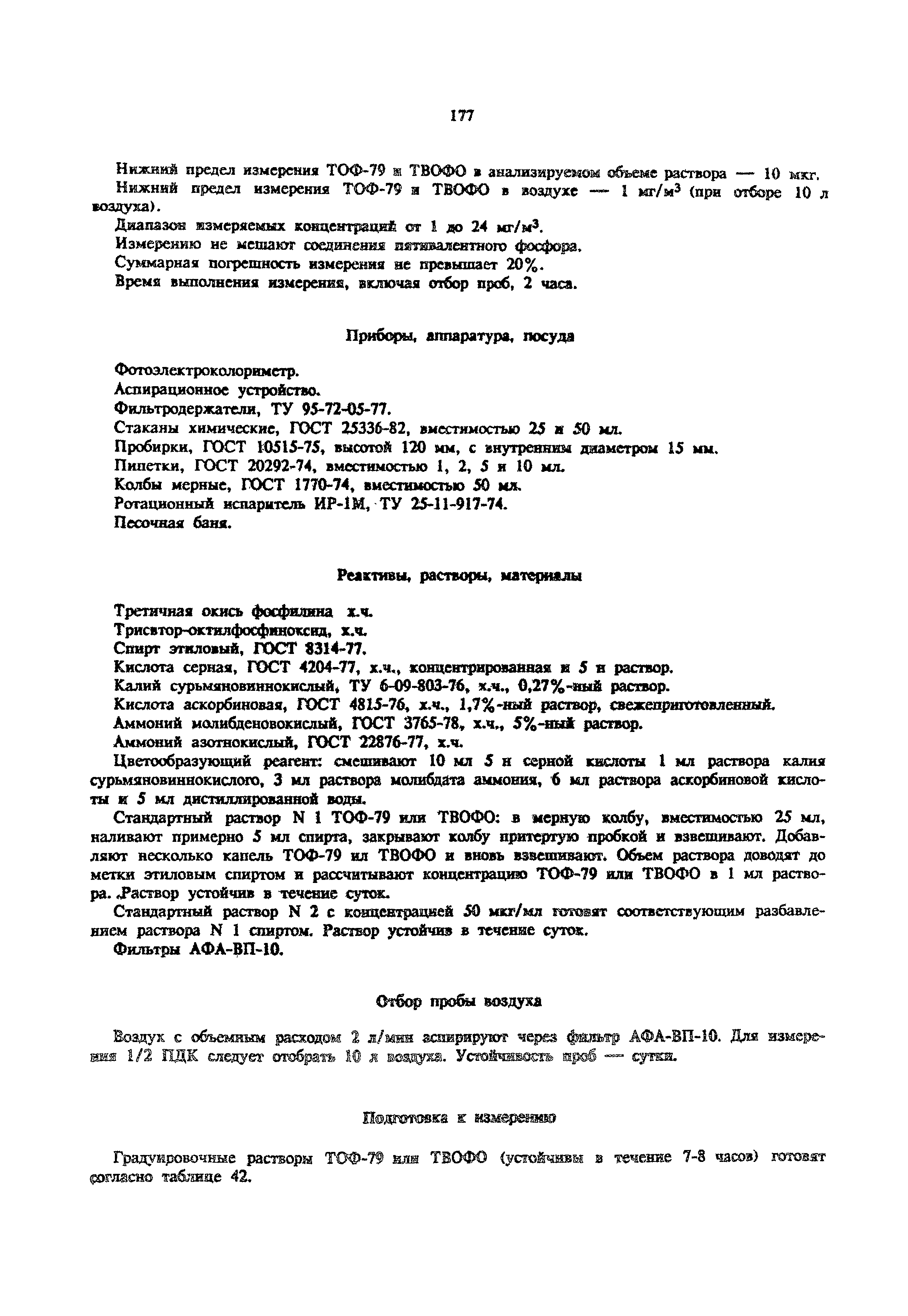 МУ 4878-88