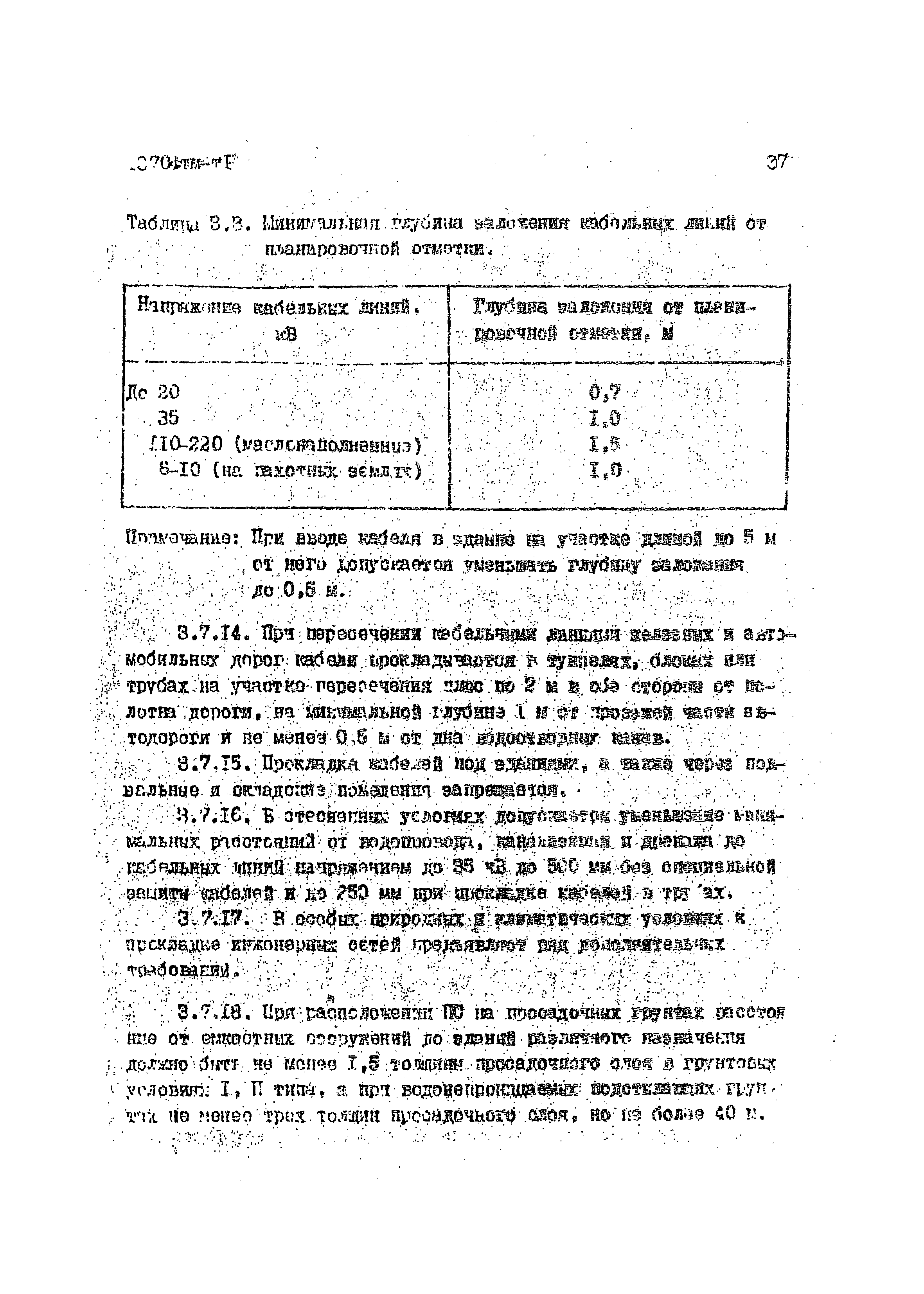 13704 тм-т1