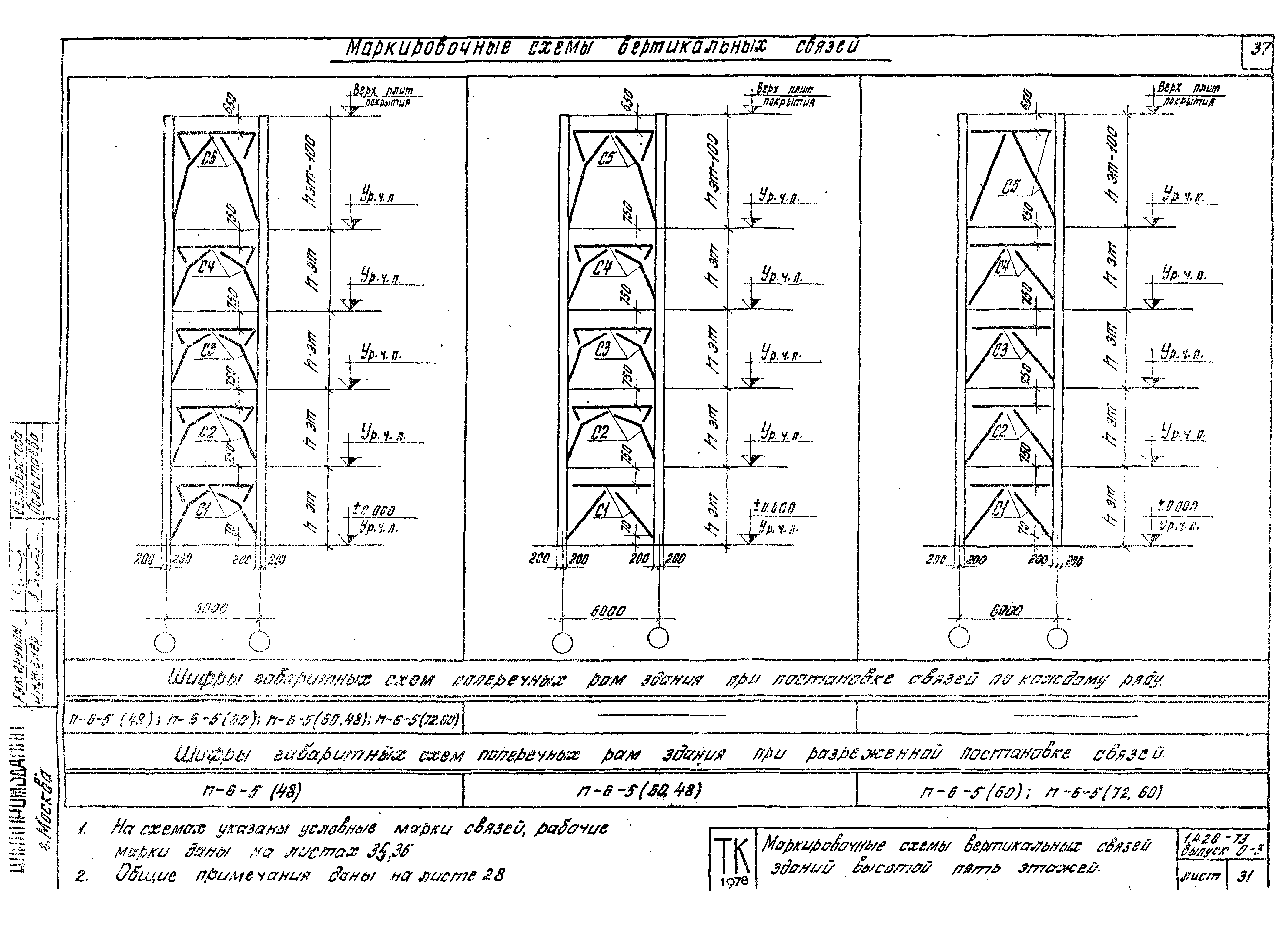 Серия 1.420-13