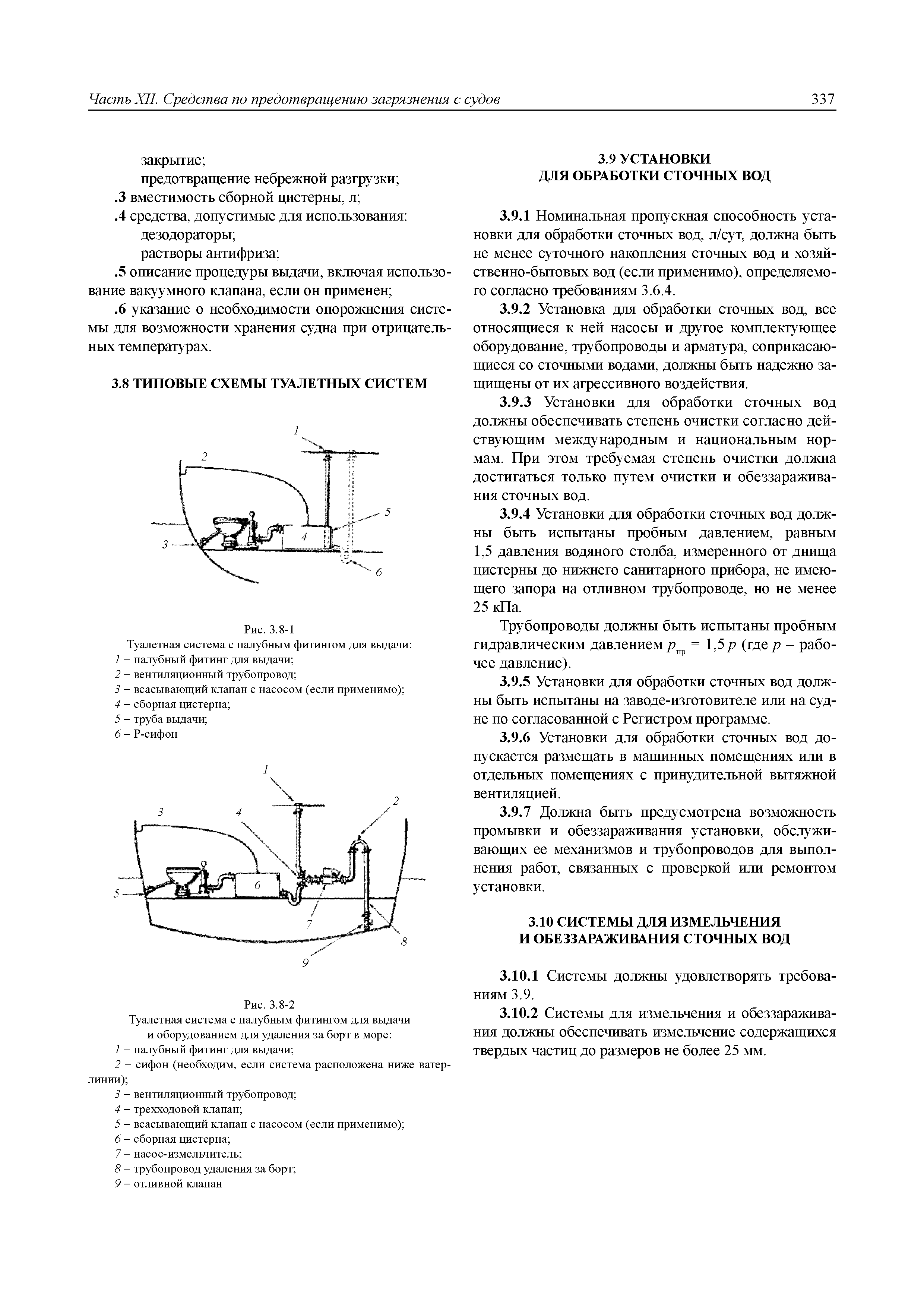 НД 2-020101-071