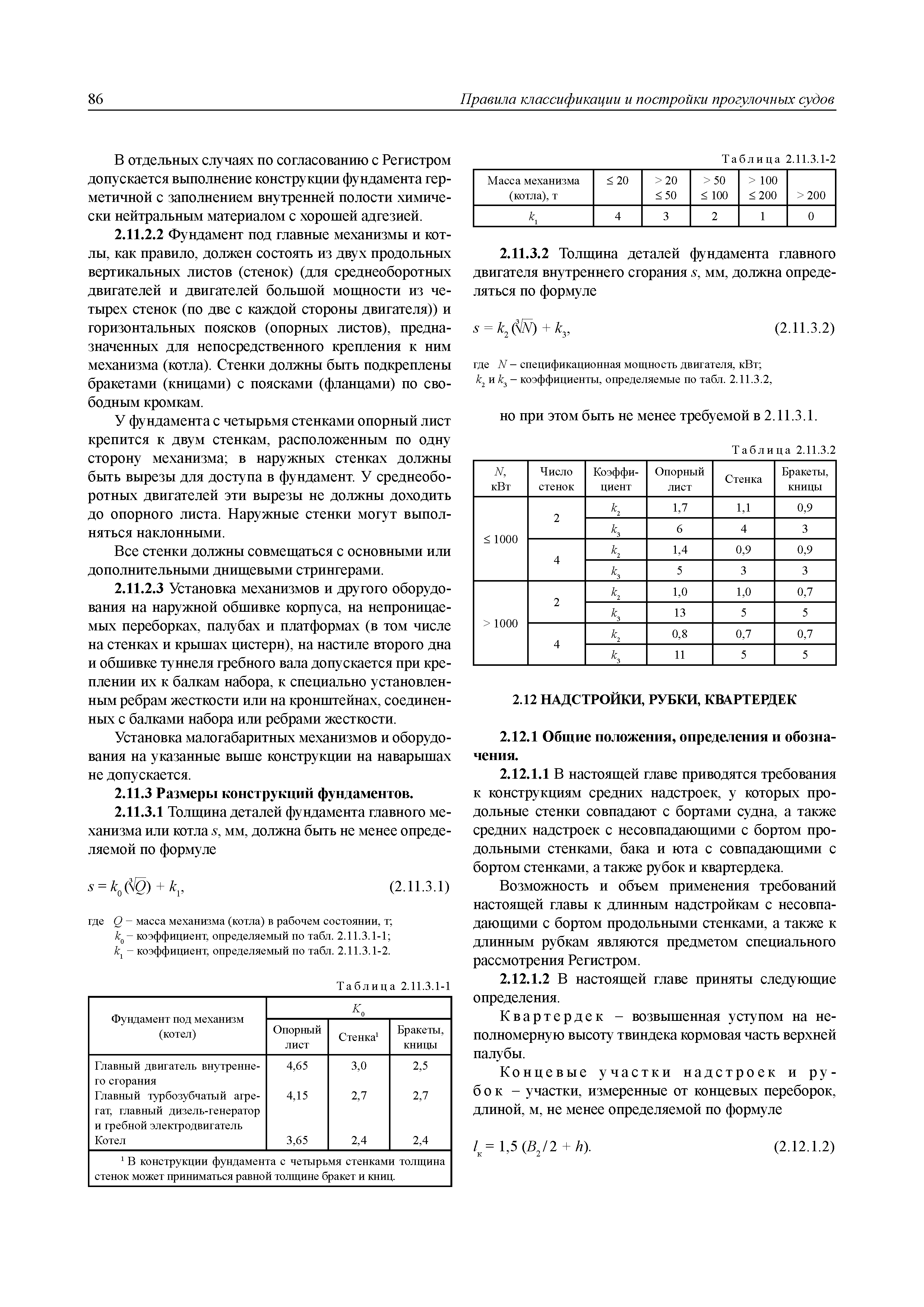 НД 2-020101-071