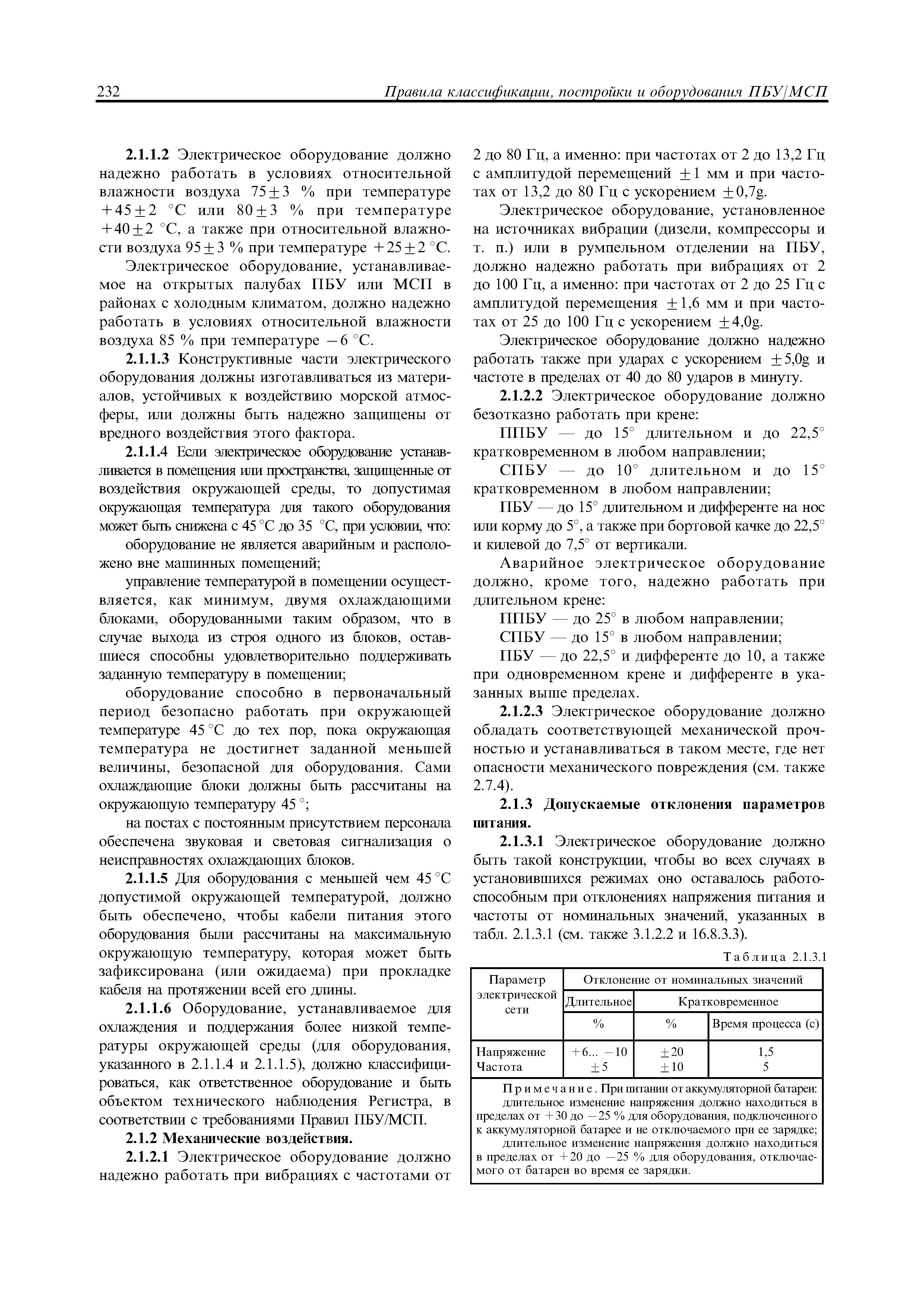 НД 2-020201-012