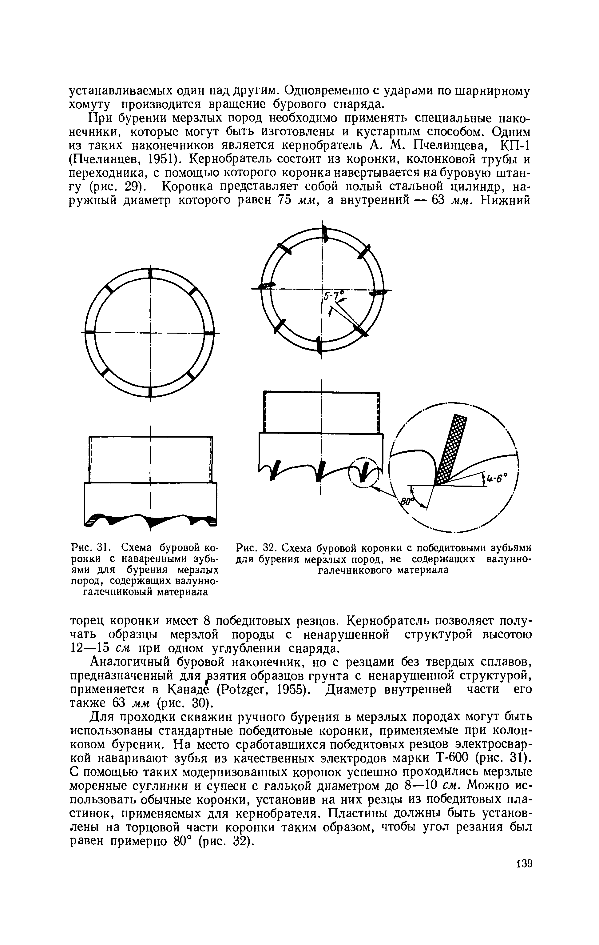 Методическое руководство 