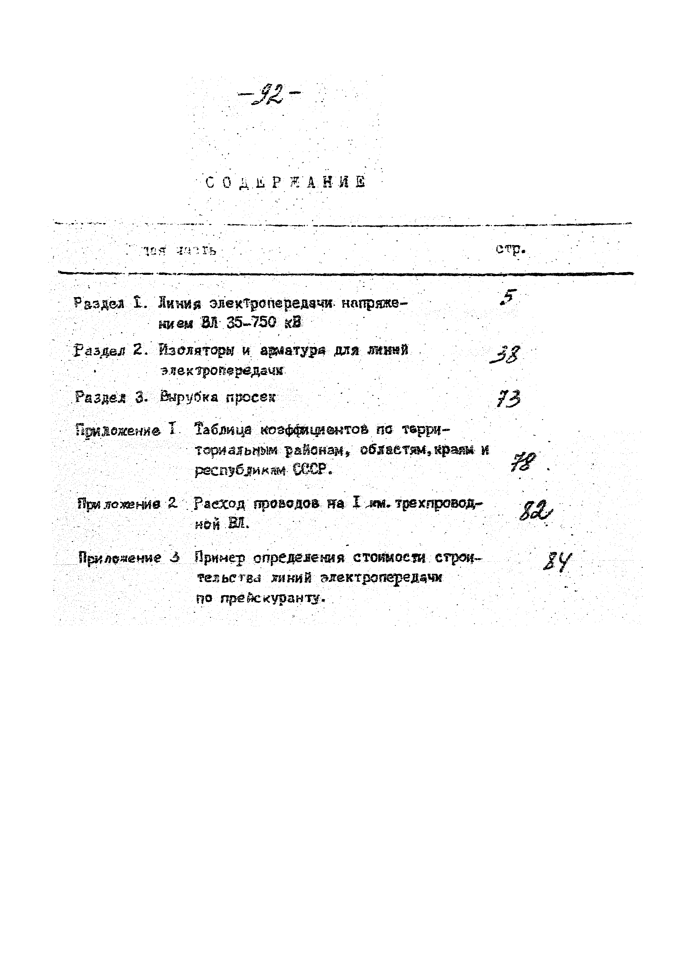 14131 тм-т1