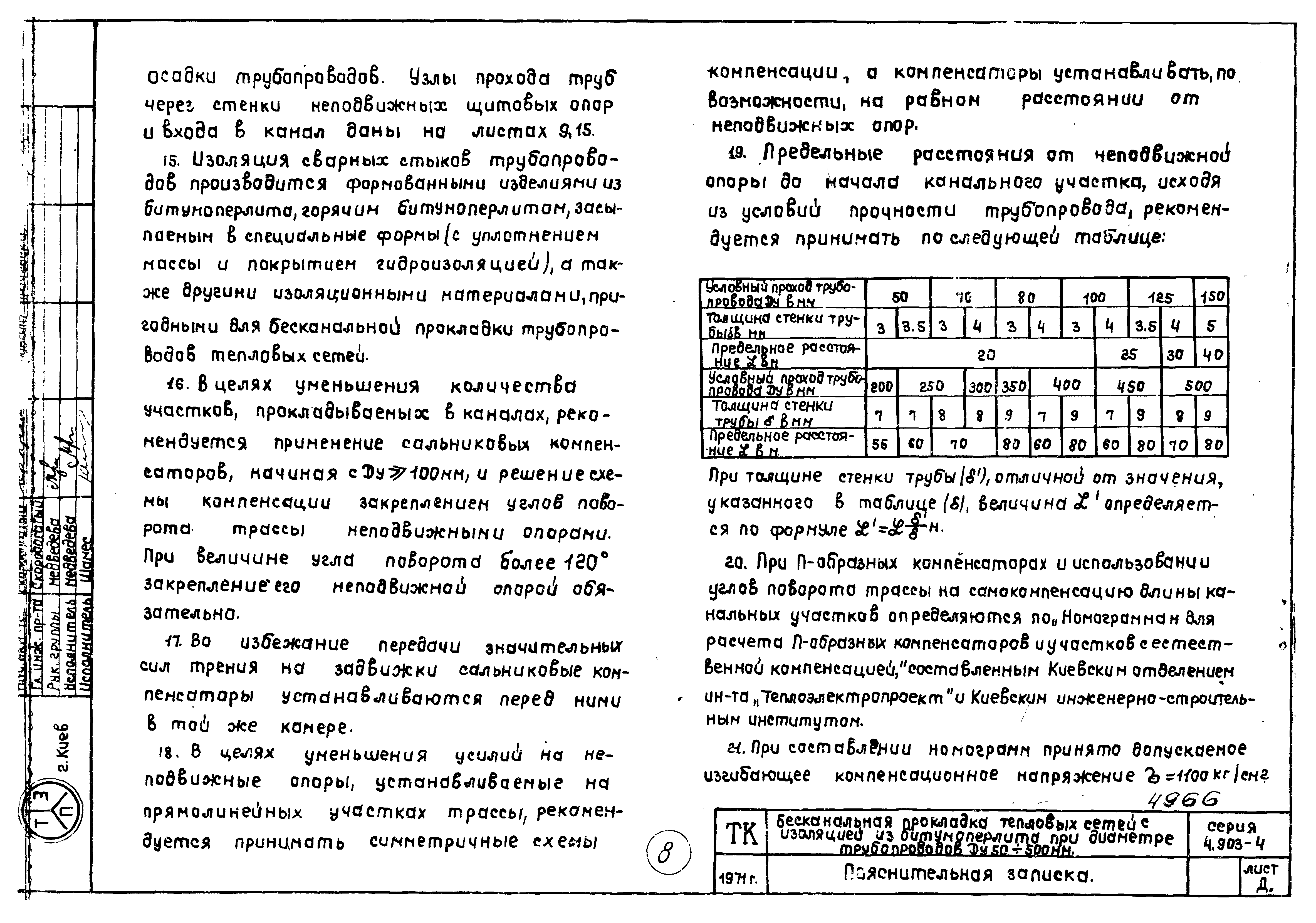 Серия 4.903-4