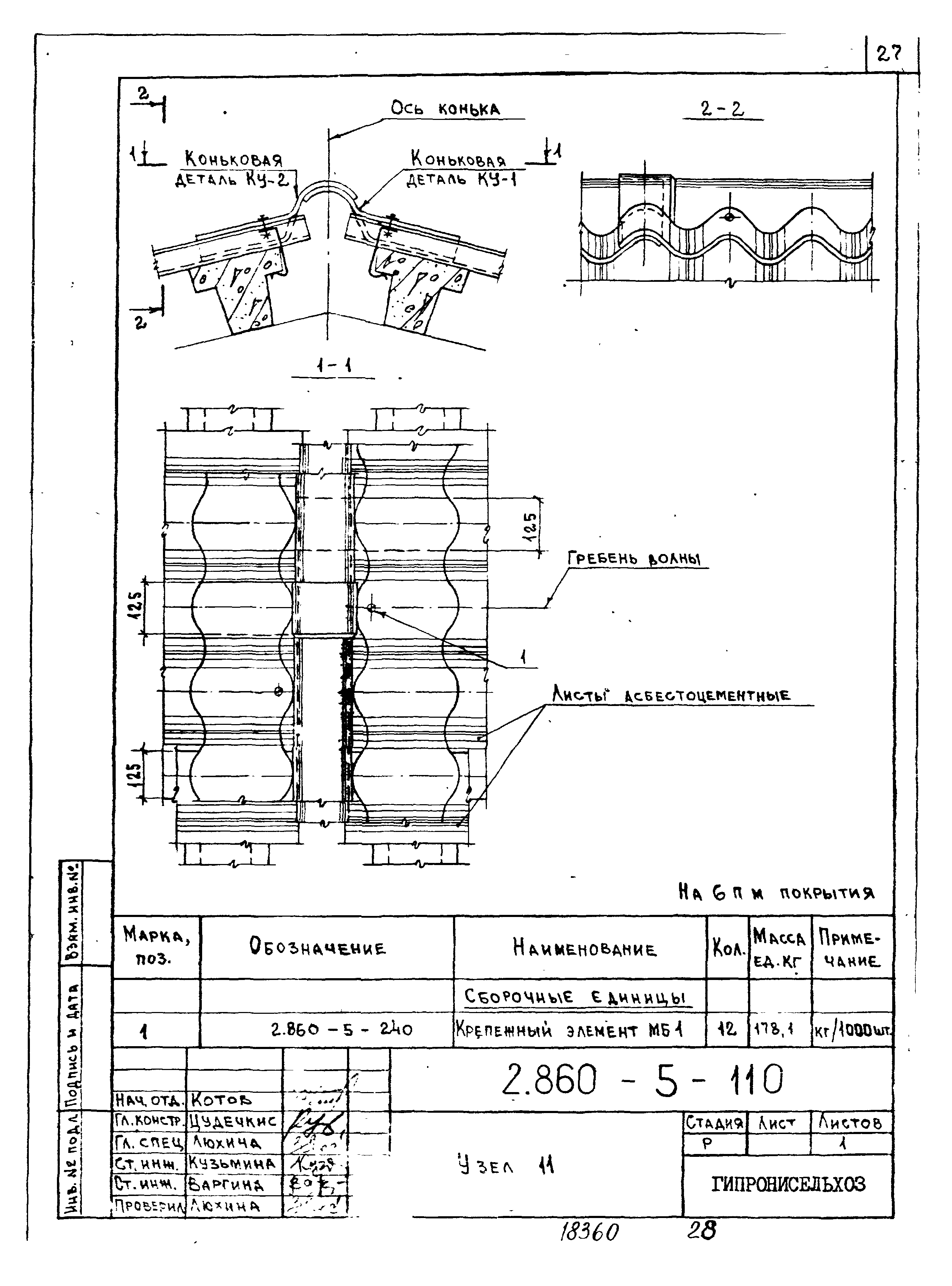 Серия 2.860-5