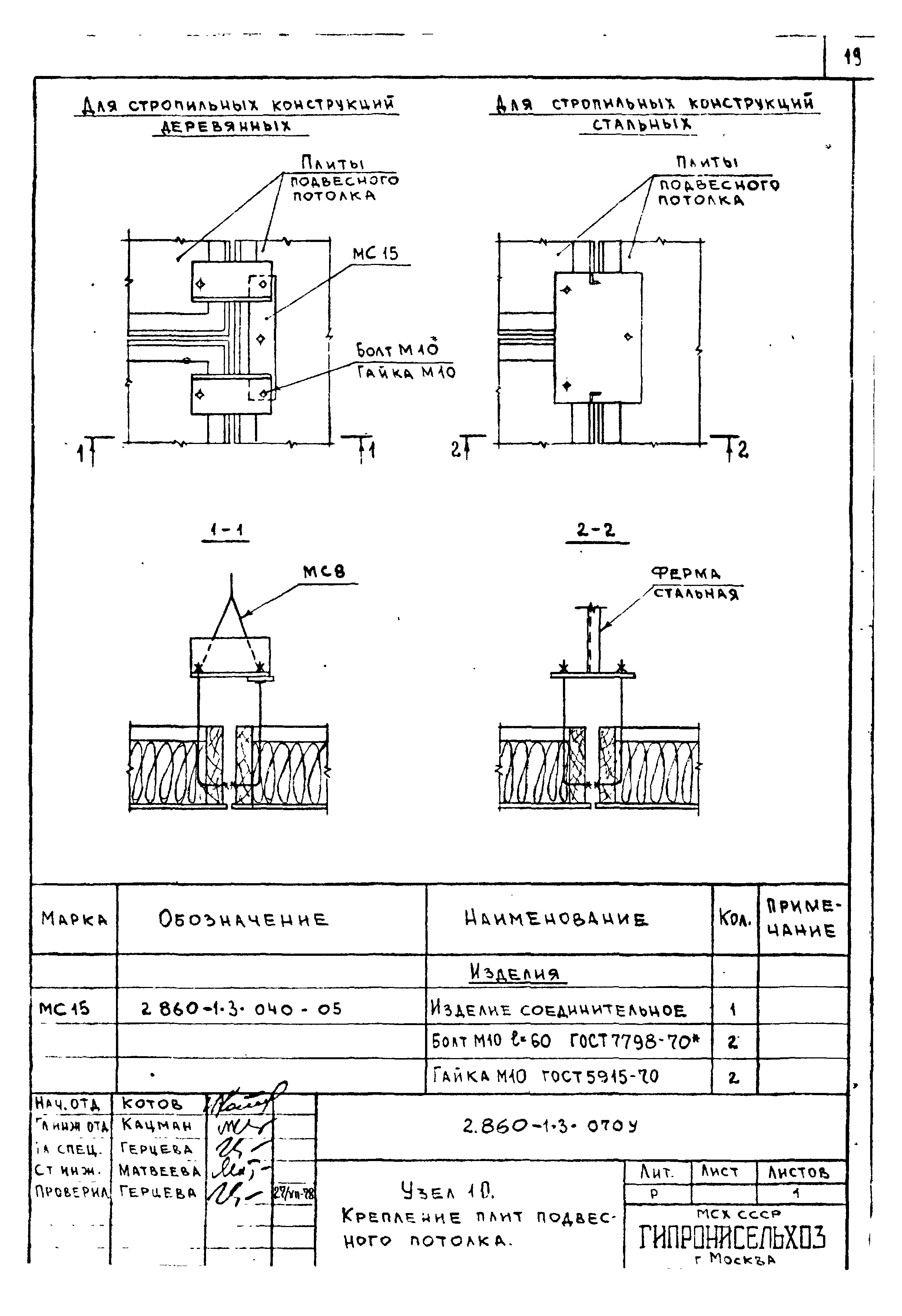 Серия 2.860-1