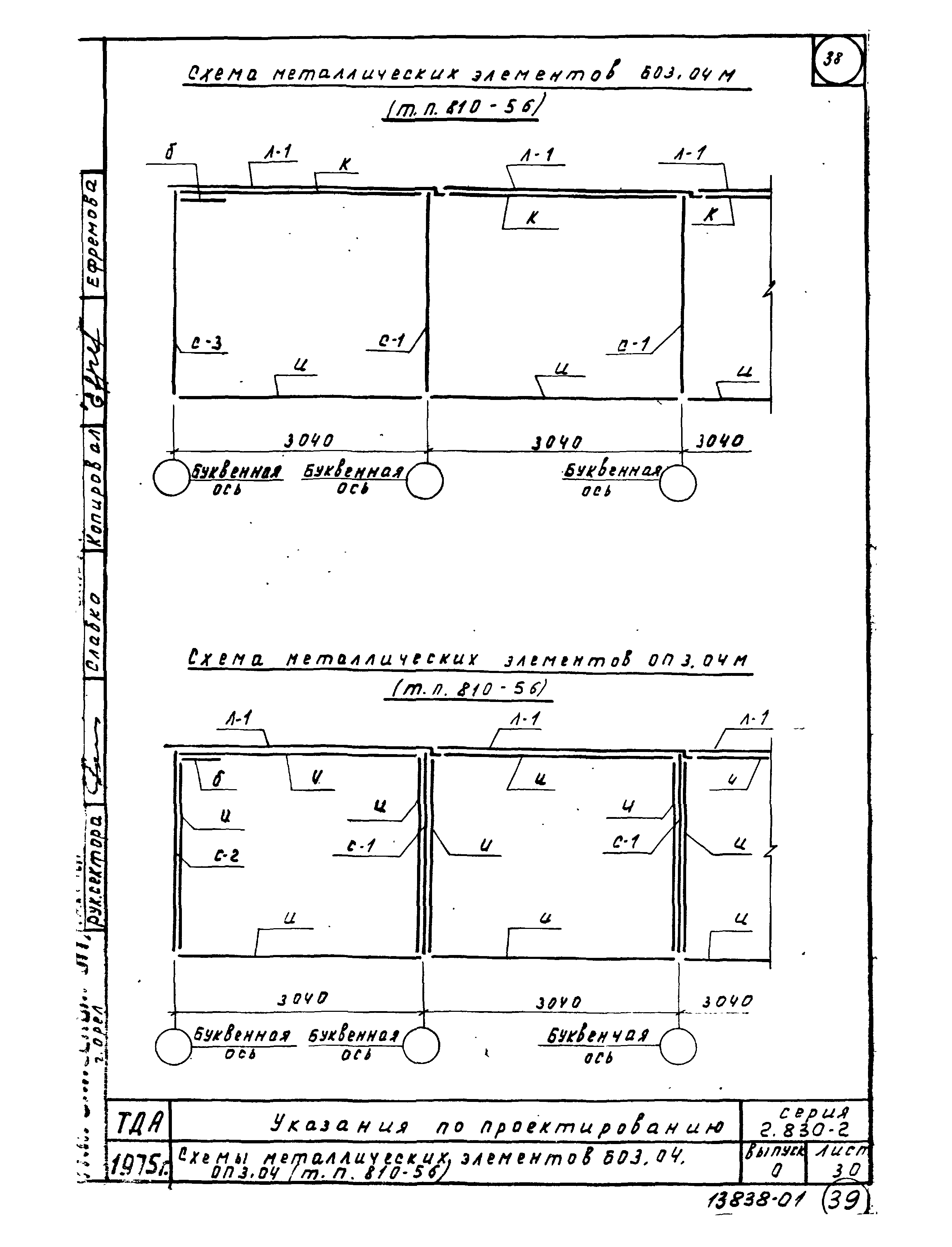 Серия 2.830-2