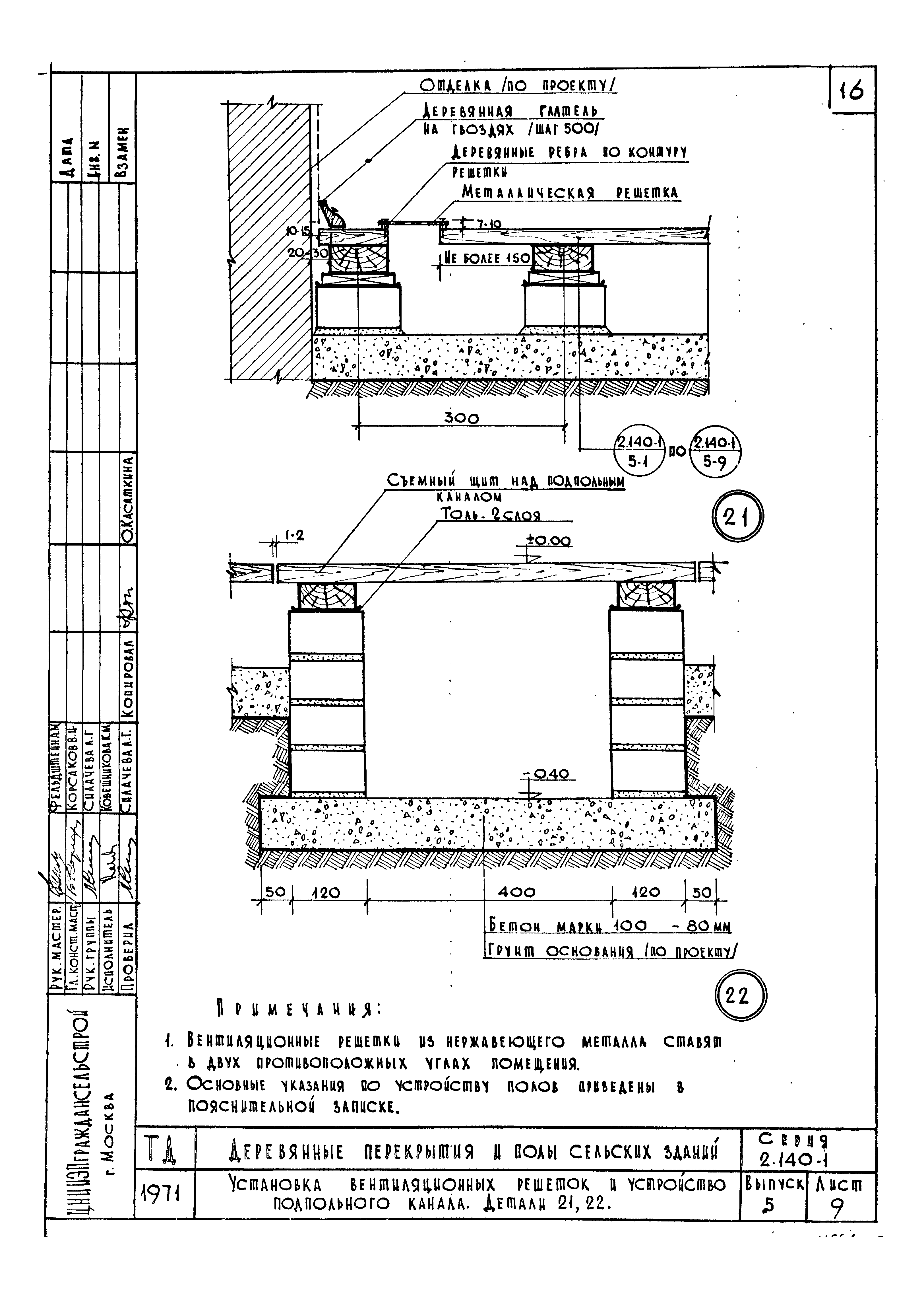 Серия 2.140-1