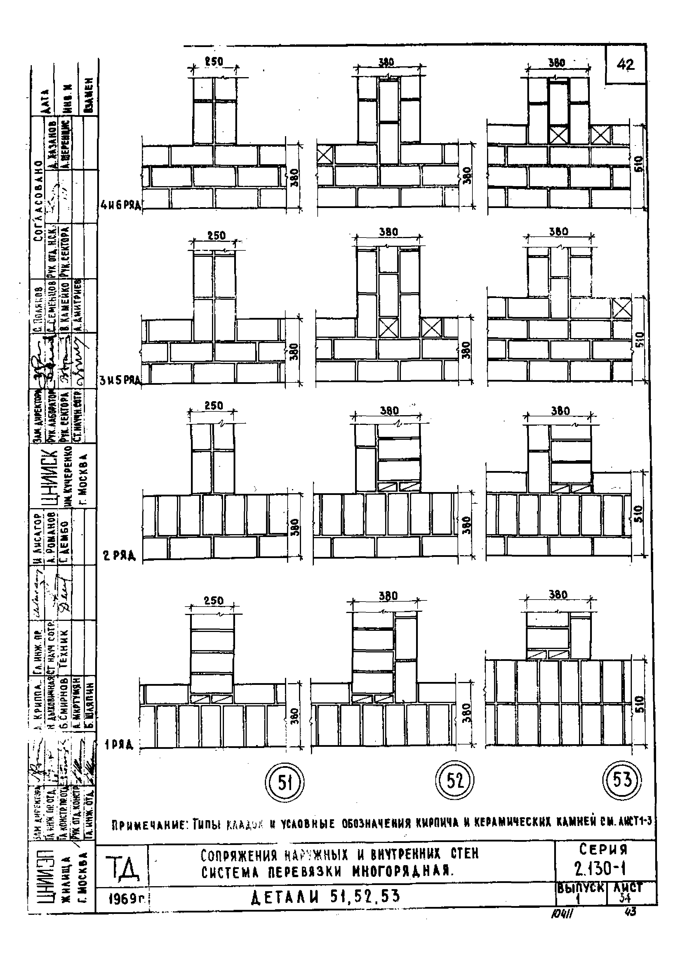 Серия 2.130-1