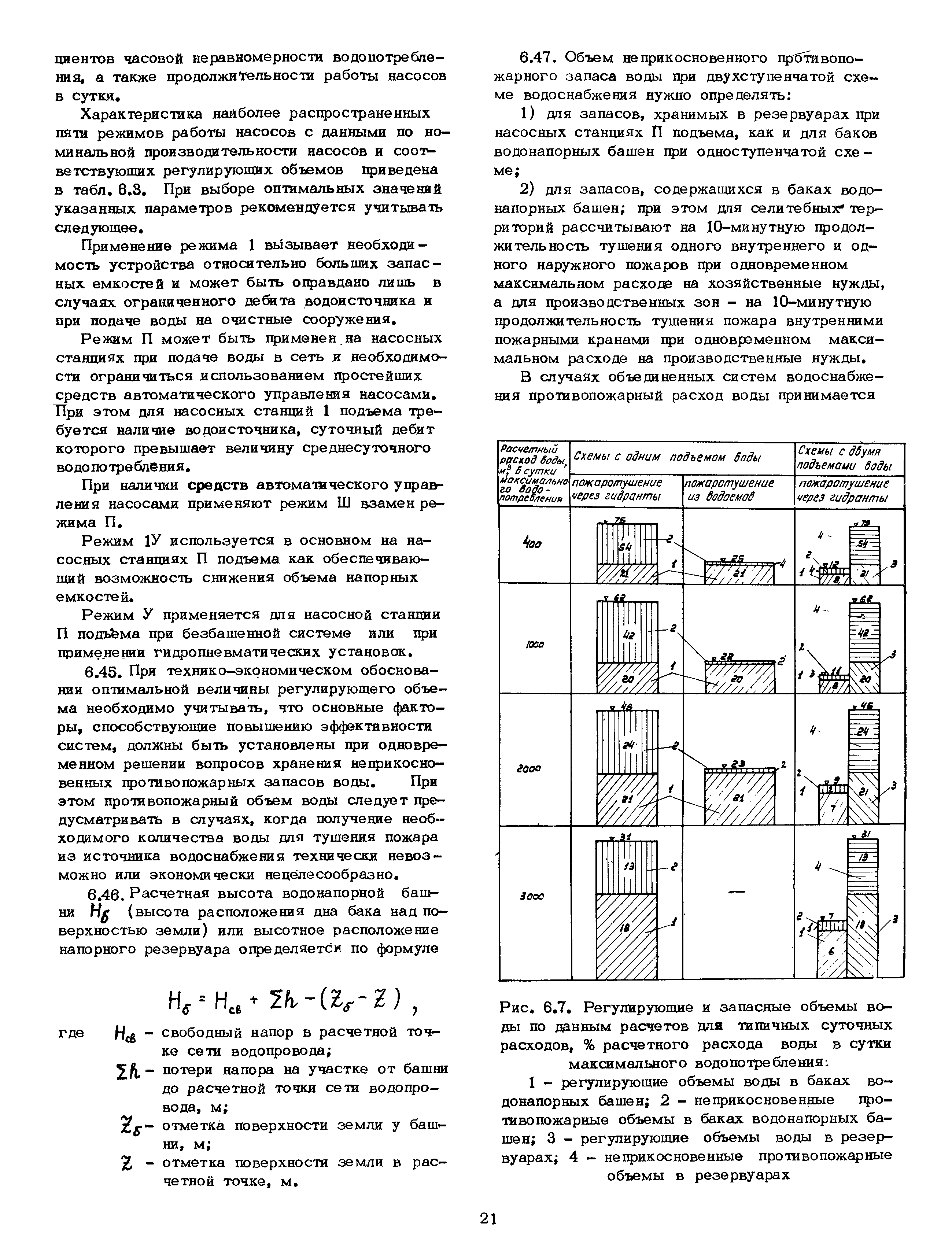 Часть II