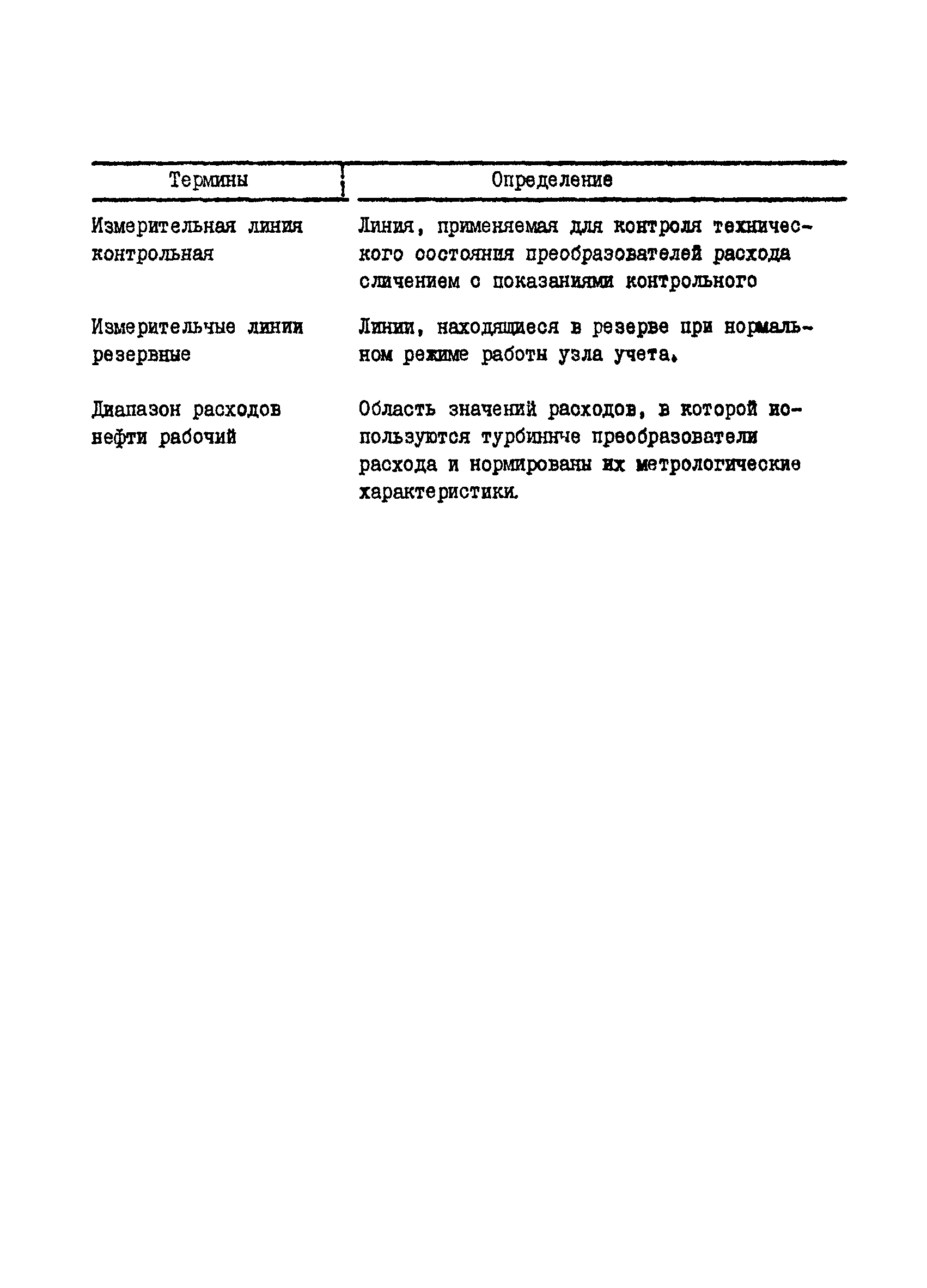 РД 39-5-770-82