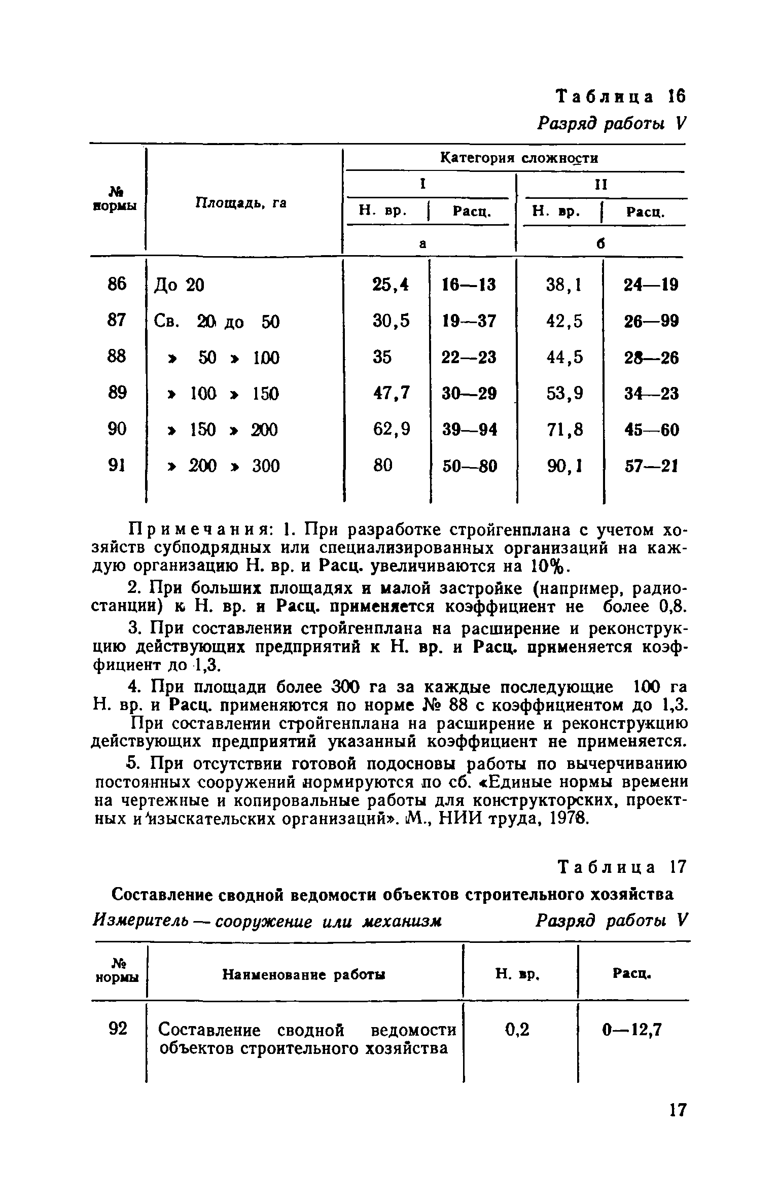ЕНВиР-П Часть 24