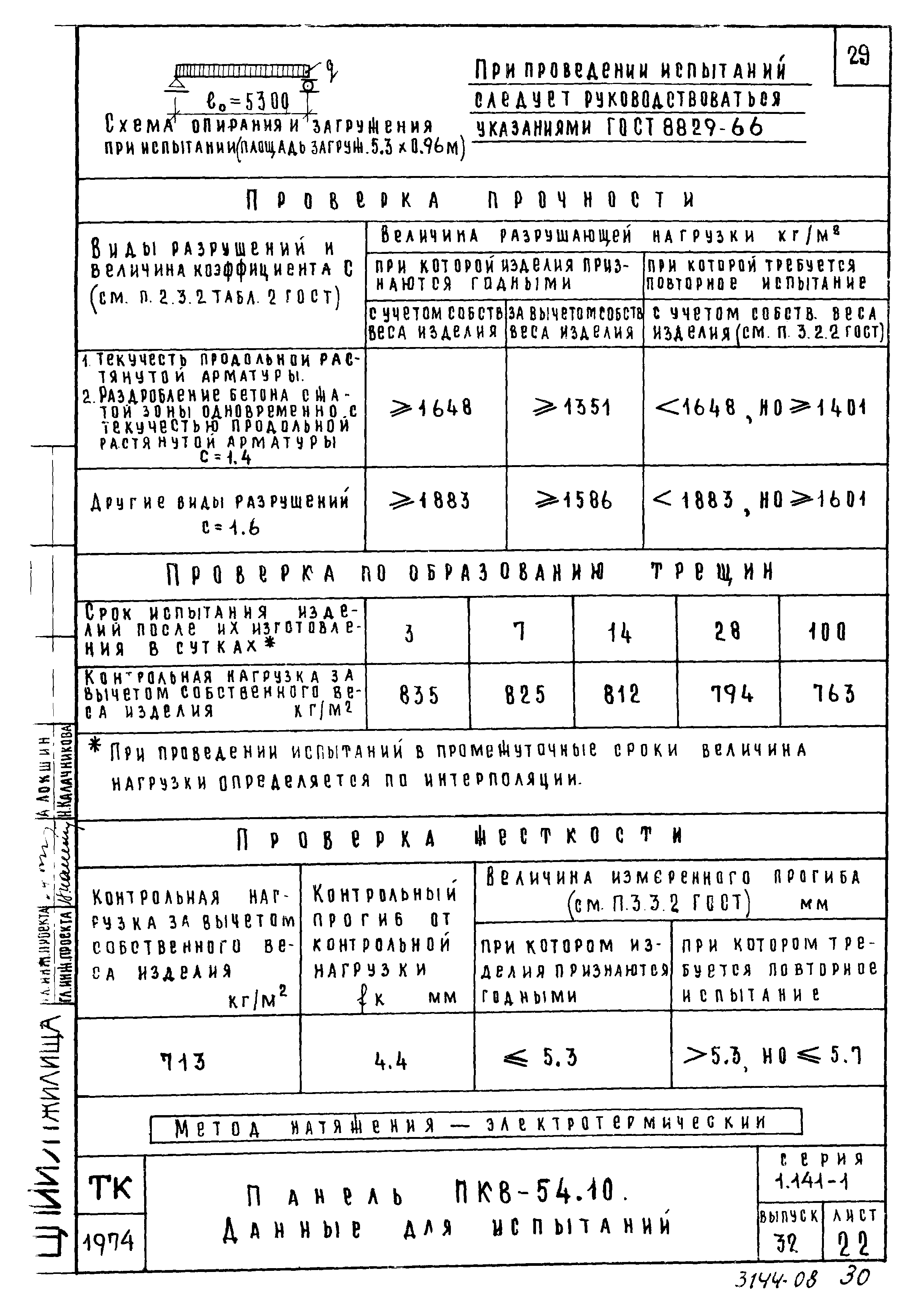 Серия 1.141-1