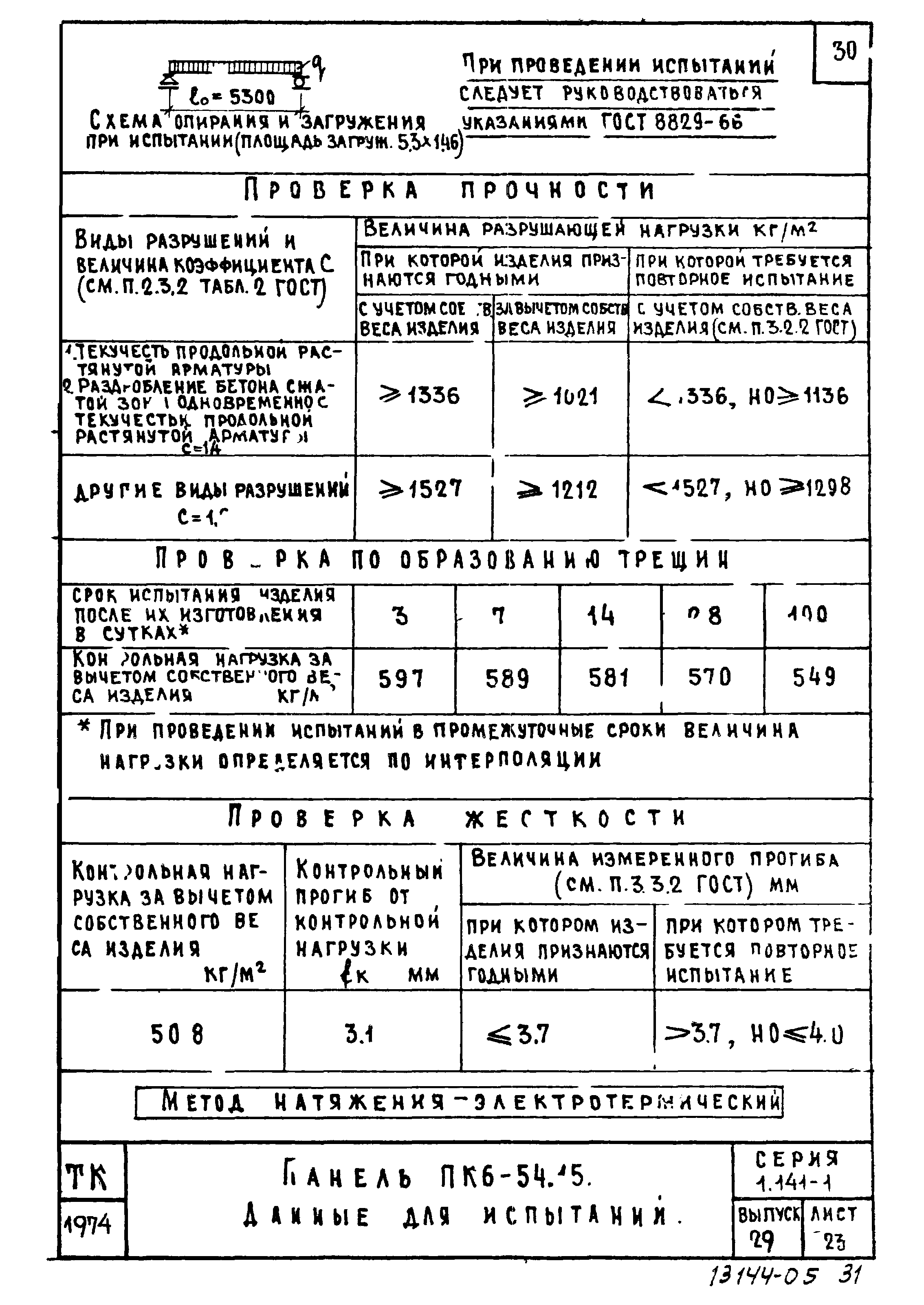 Серия 1.141-1