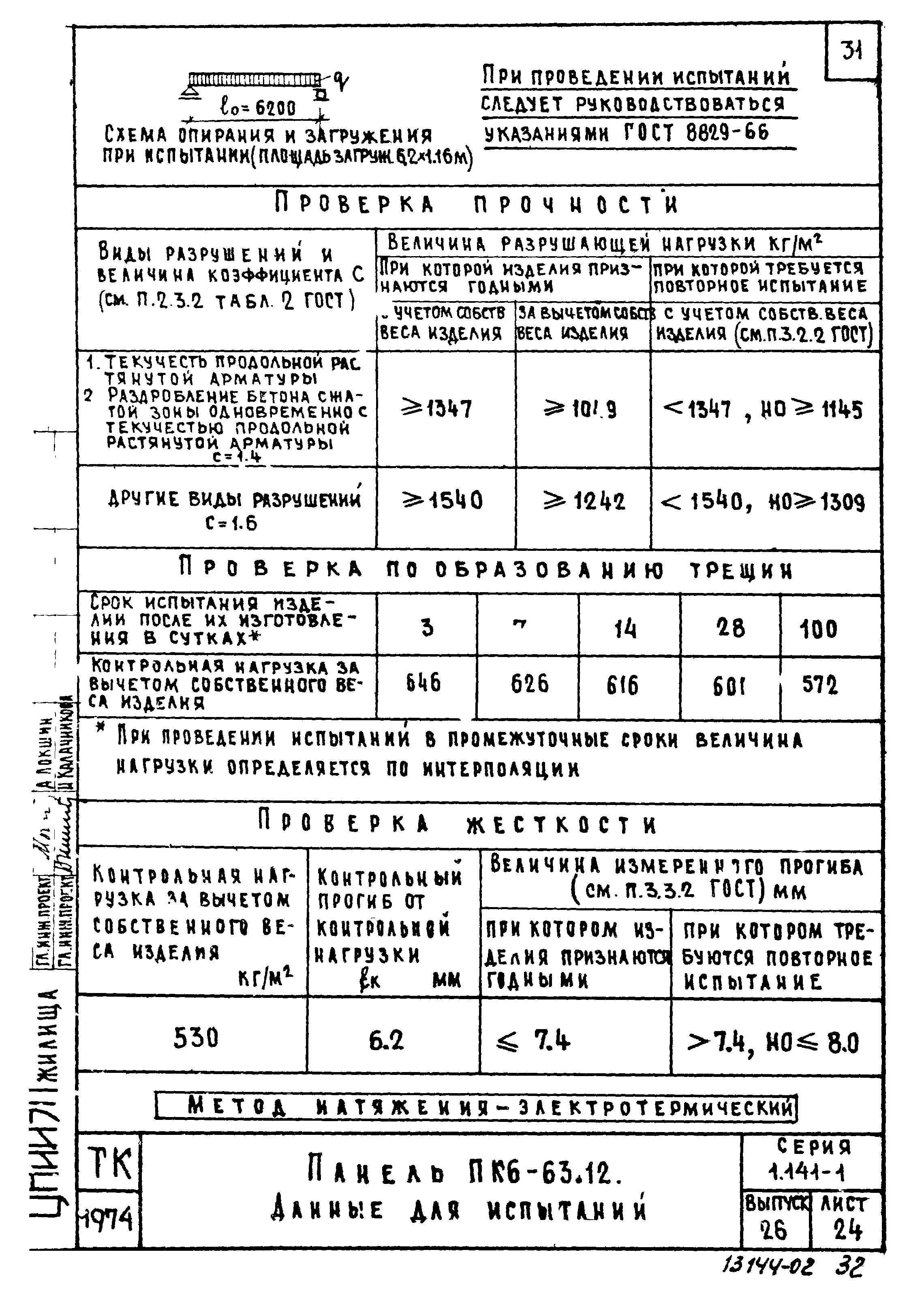 Серия 1.141-1