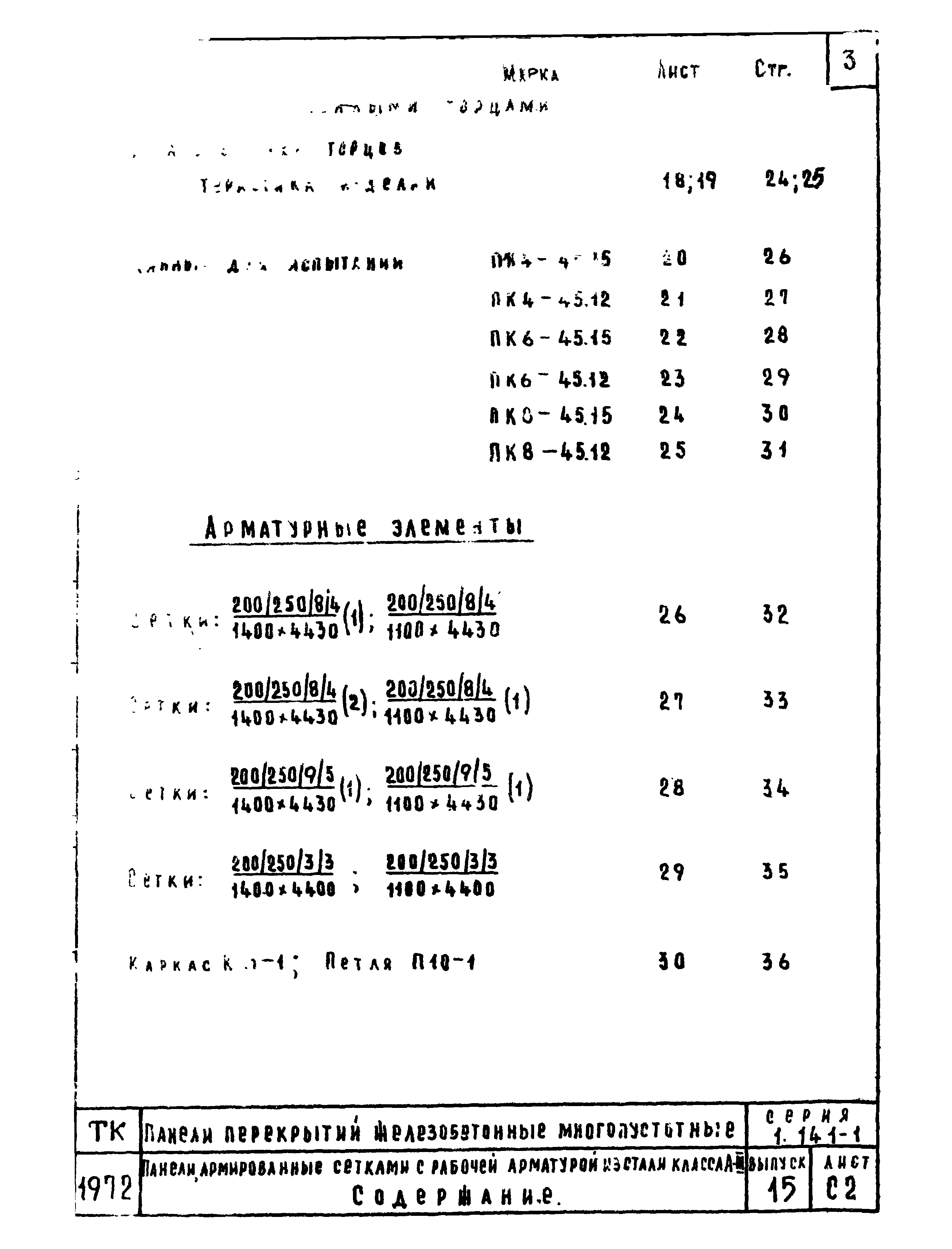 Серия 1.141-1