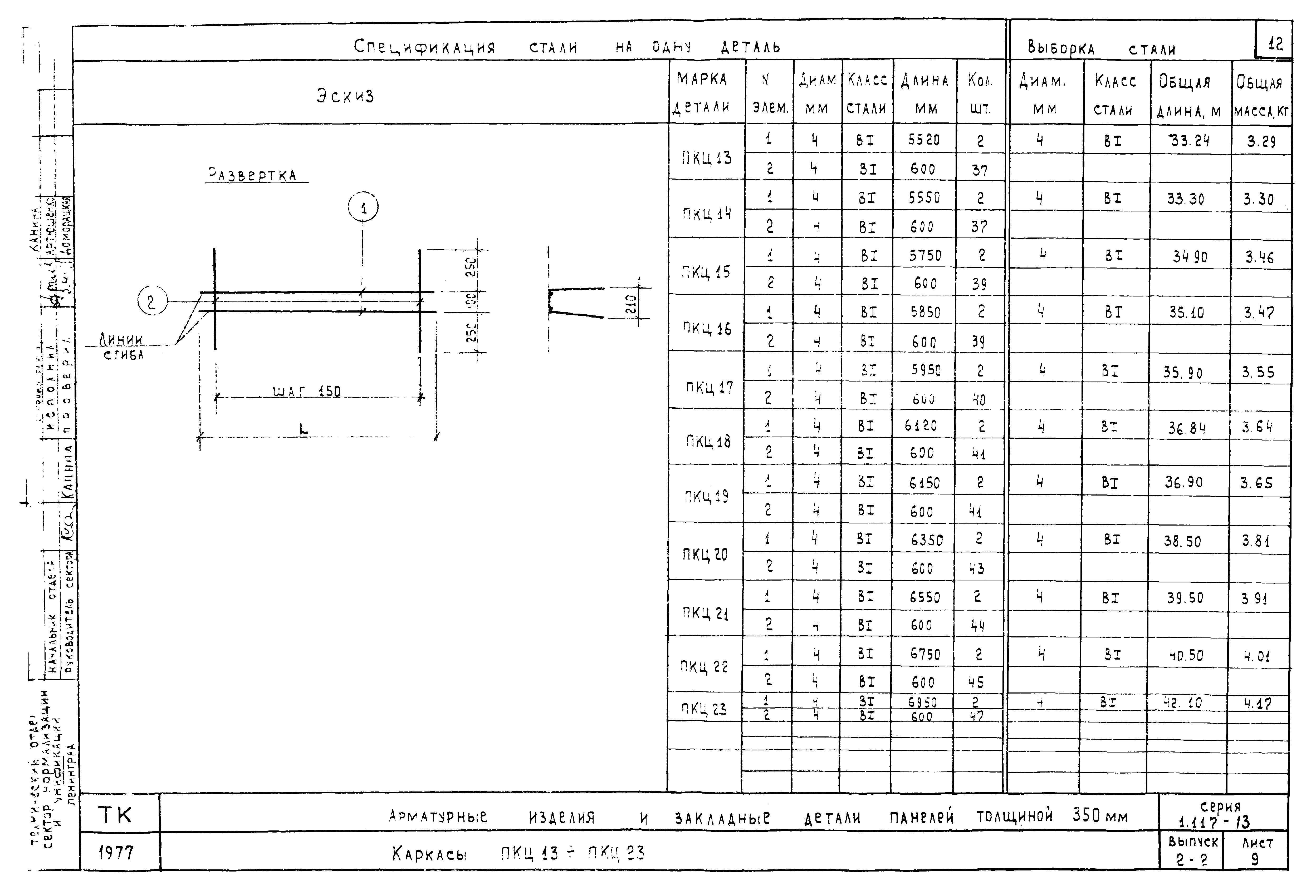 Серия 1.117-13