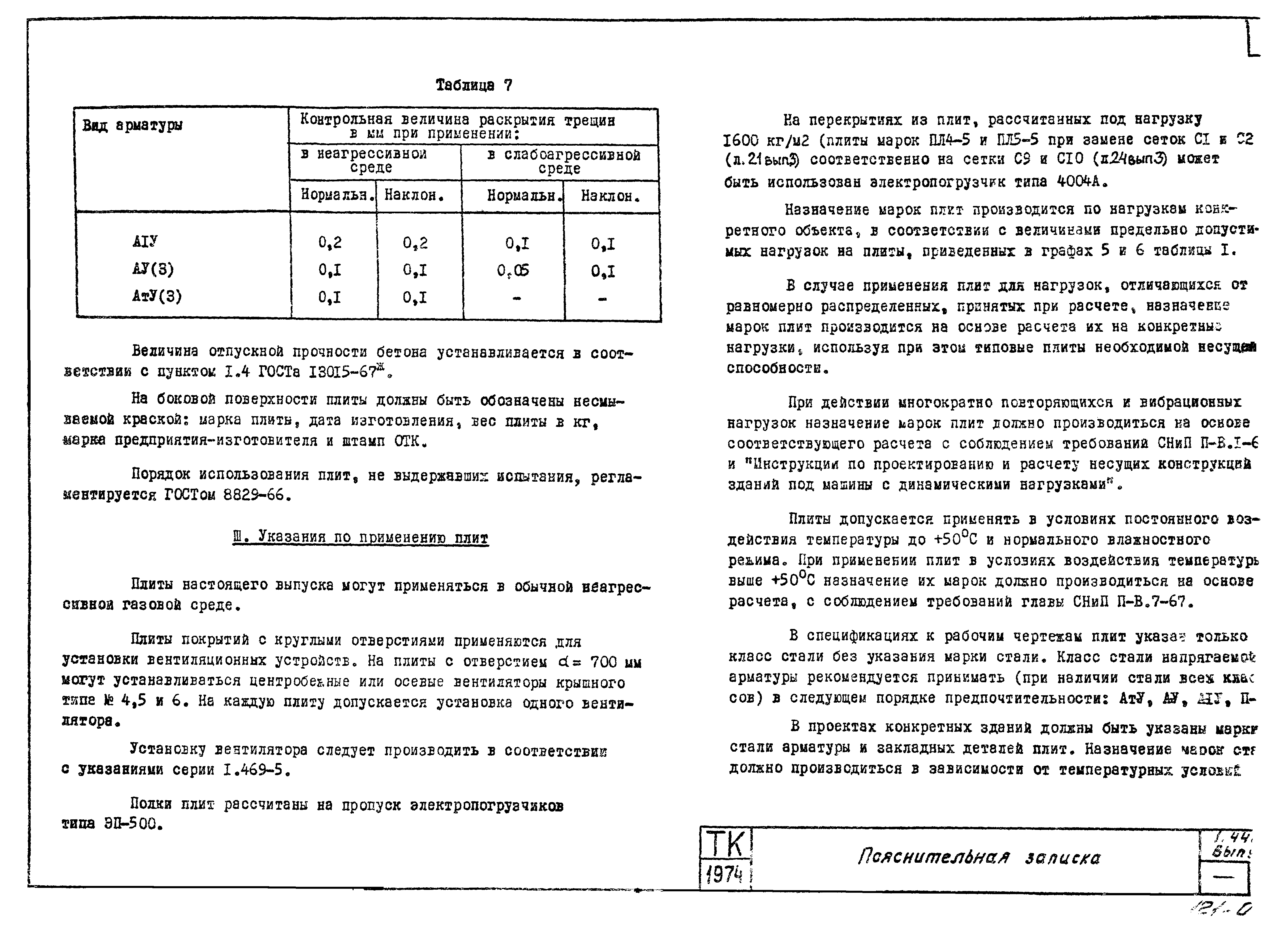 Серия 1.440-1