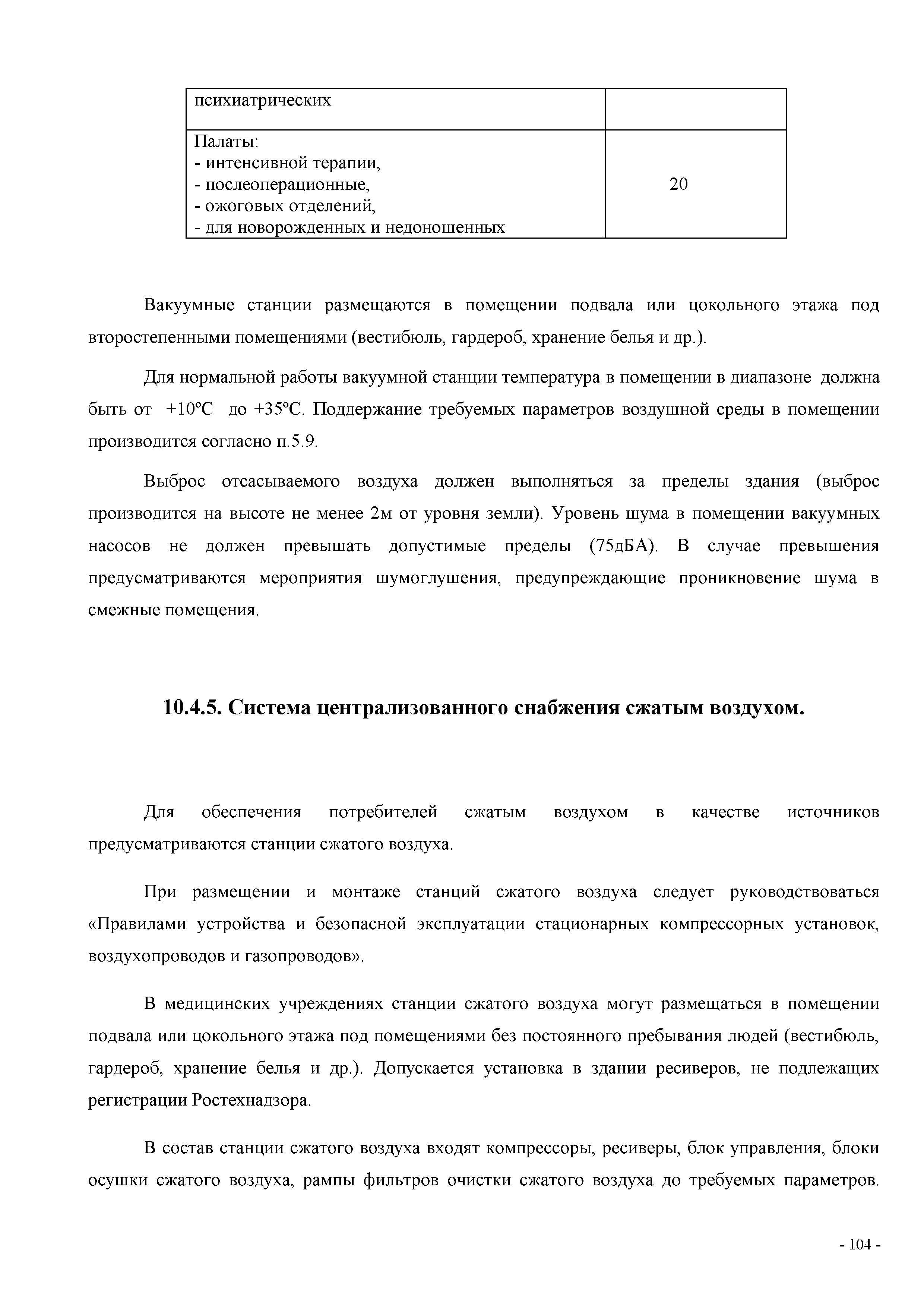 СП