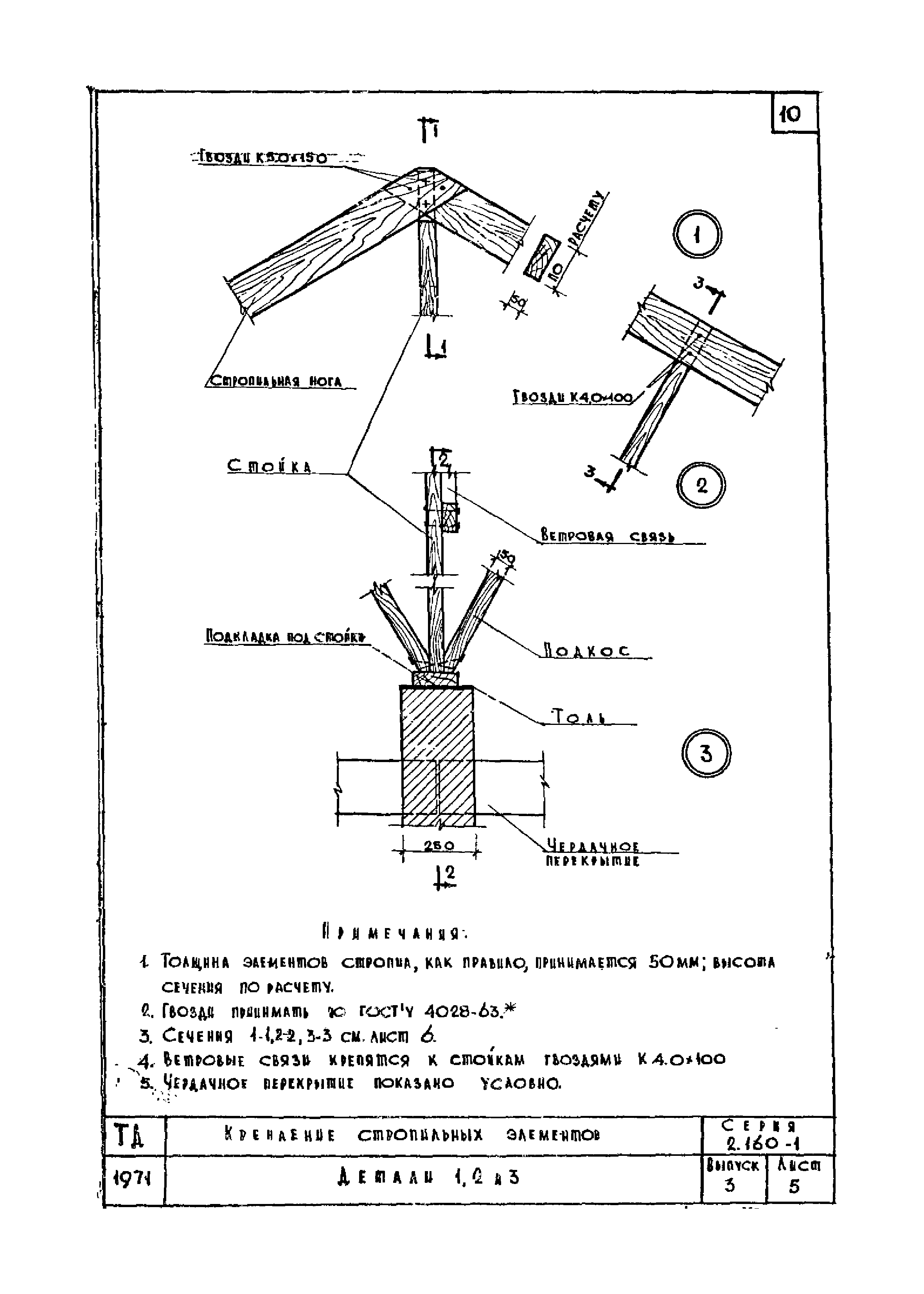 Серия 2.160-1