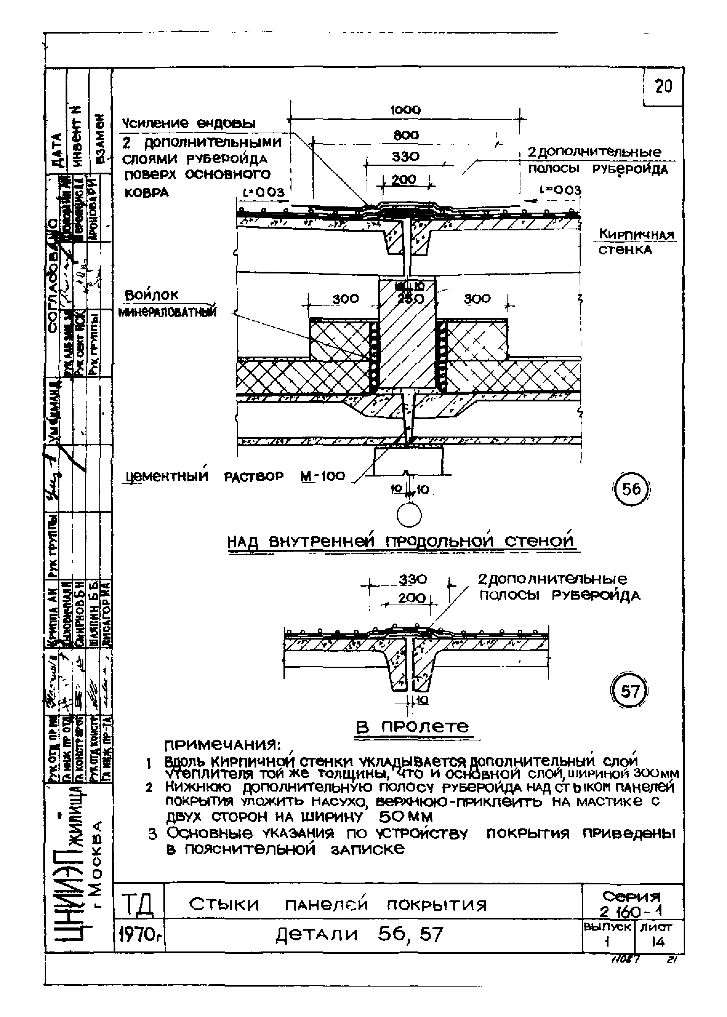 Серия 2.160-1