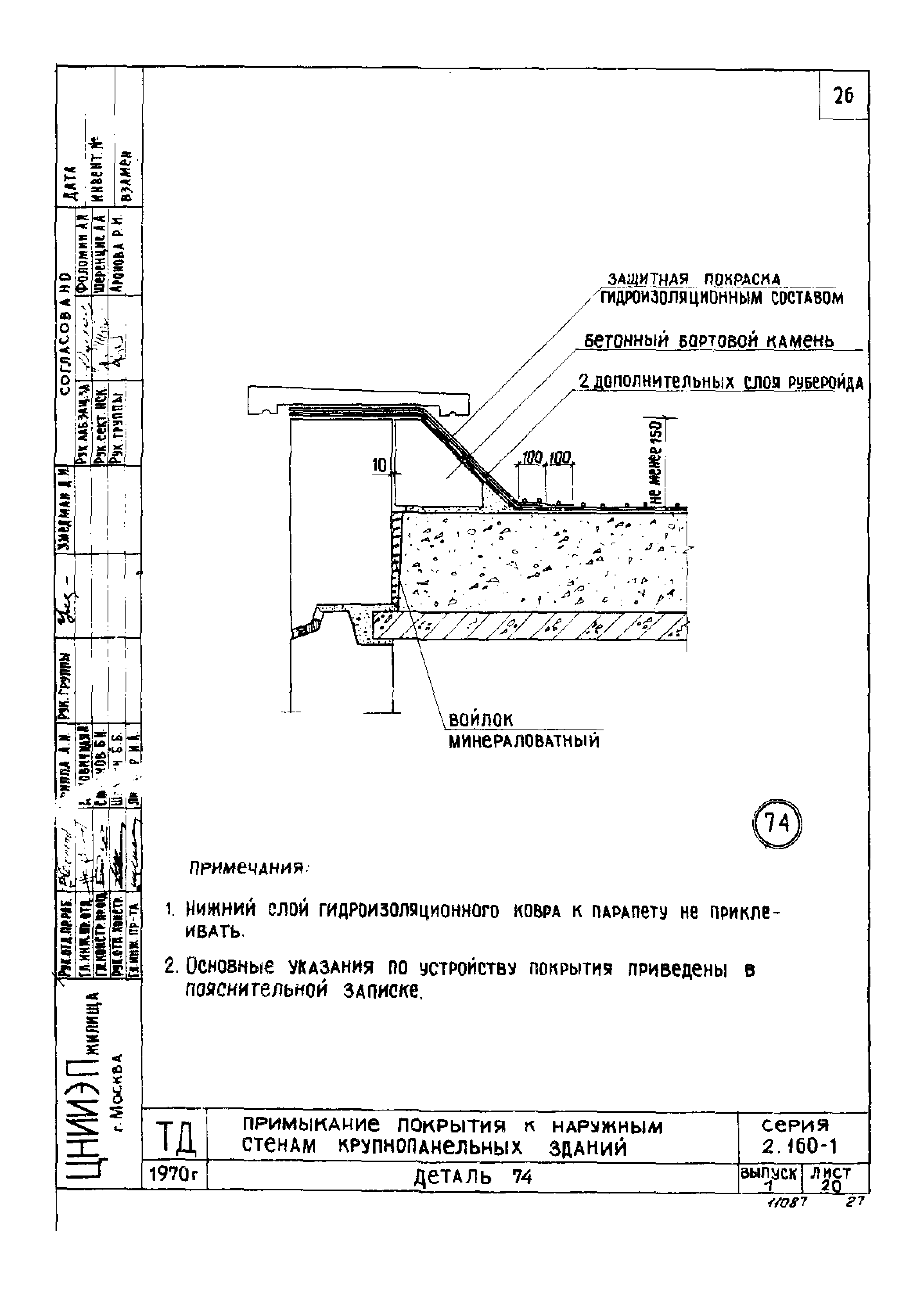 Серия 2.160-1