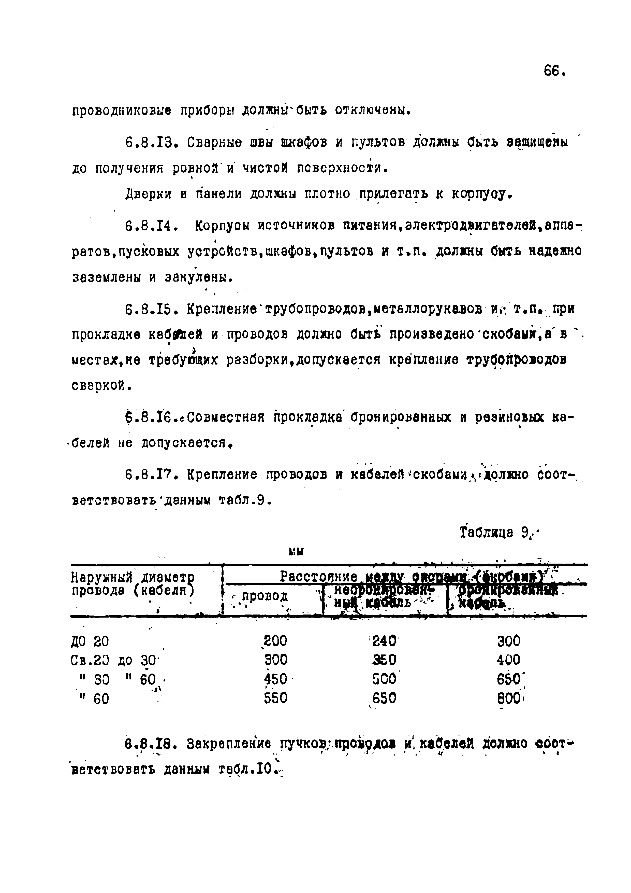 РД 102-002-88
