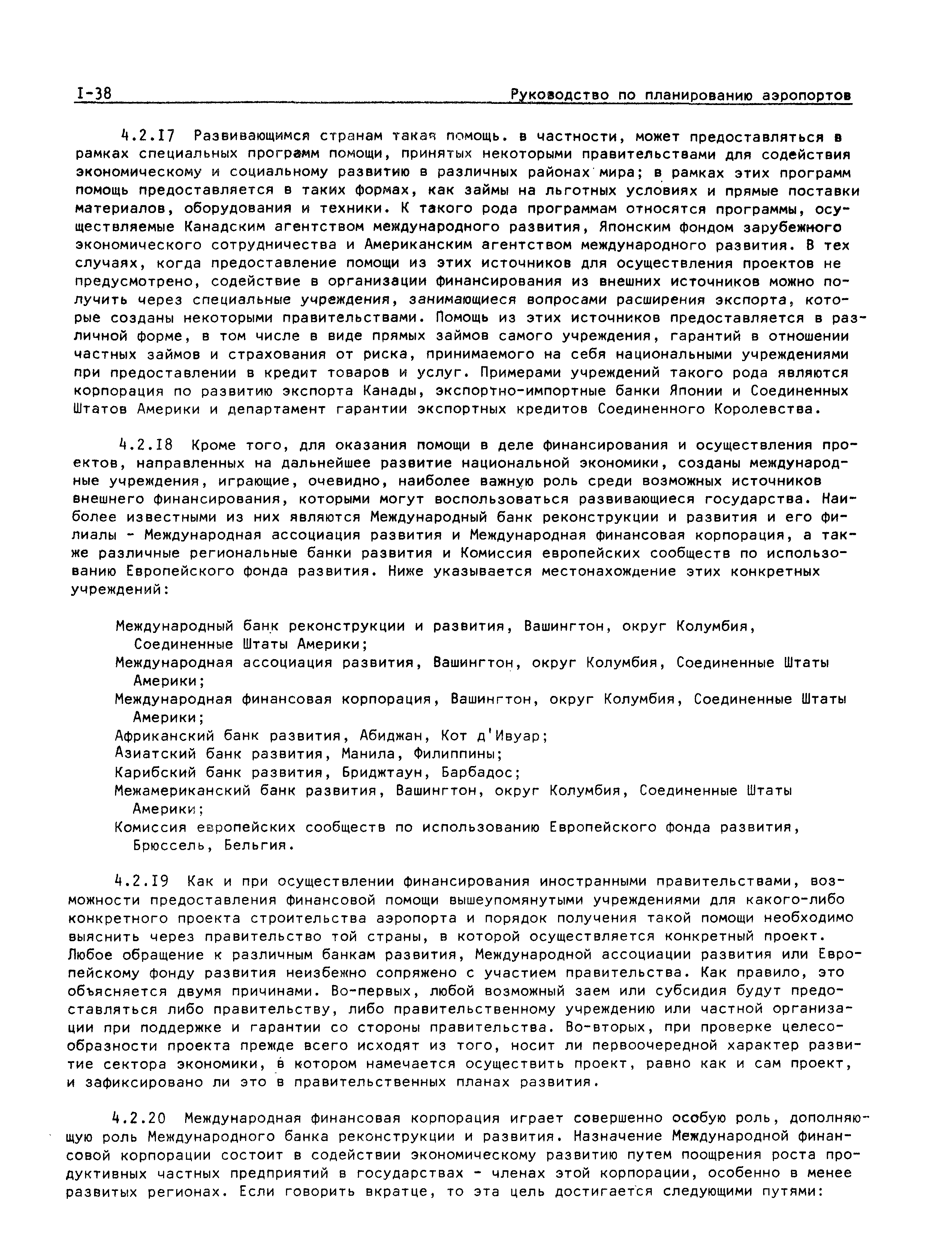 Doc 9184-AN/902
