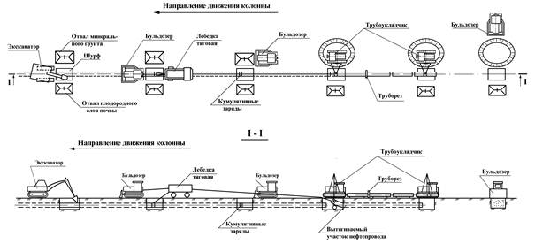 Описание: dem6 copy