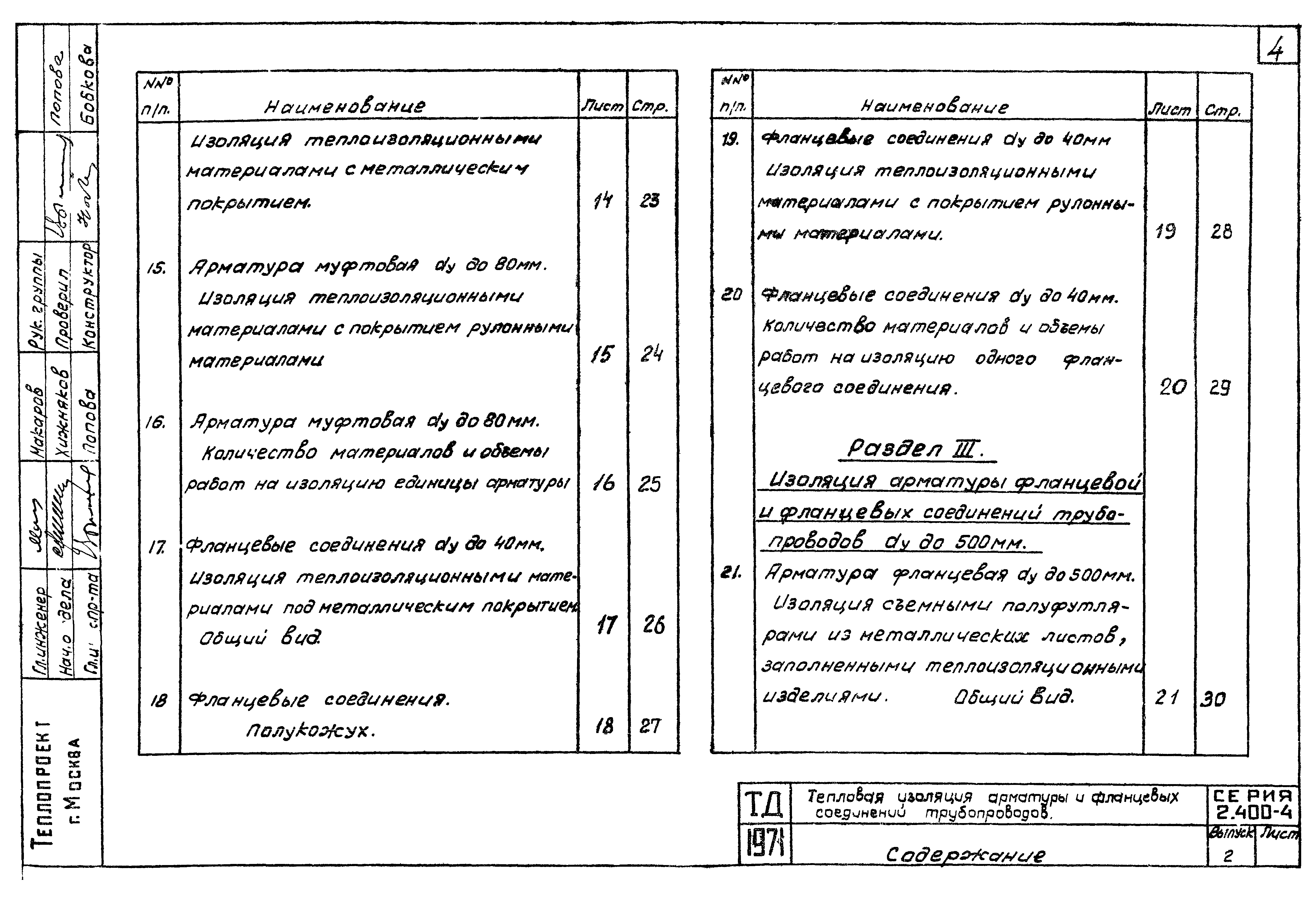 Серия 2.400-4