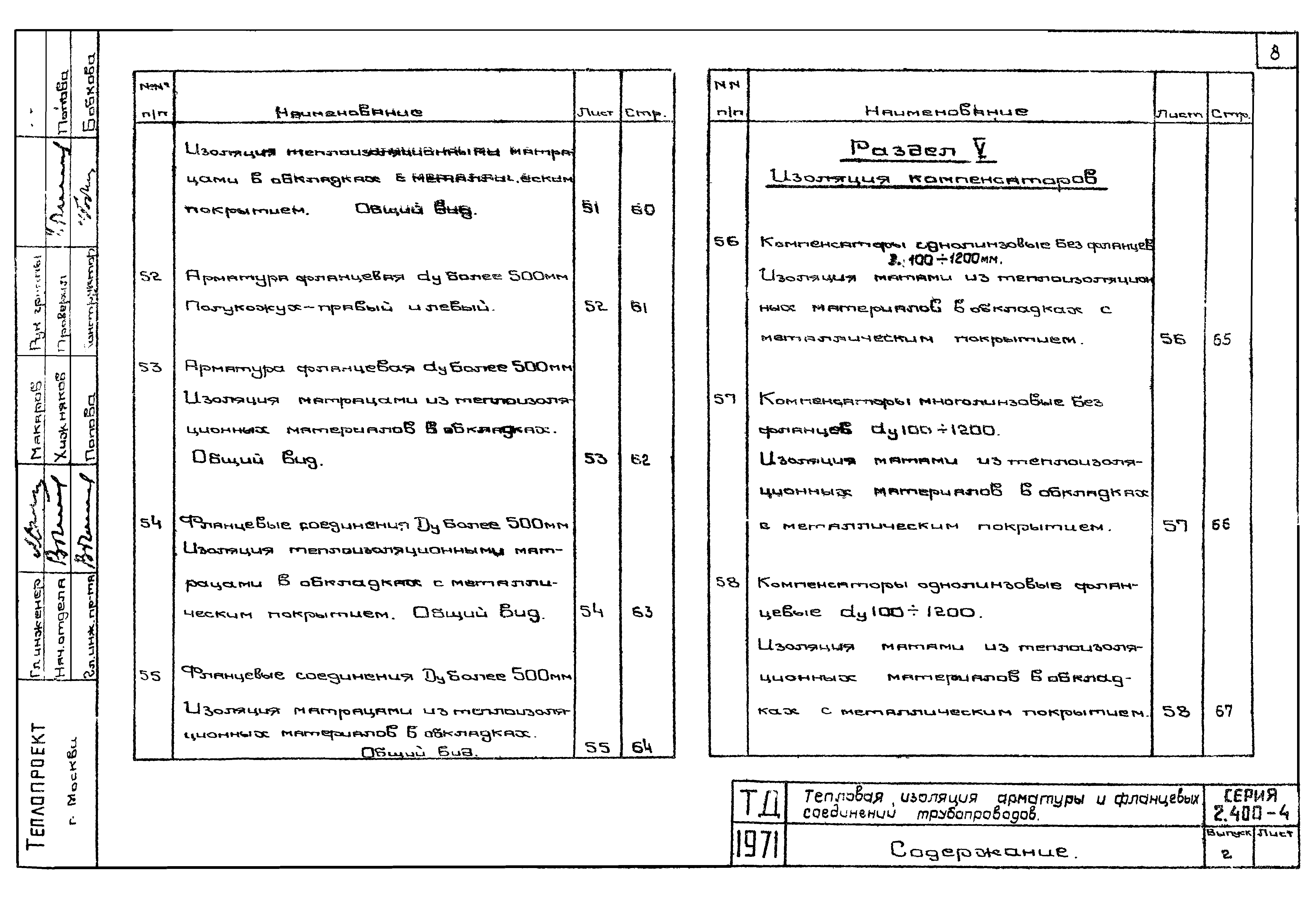 Серия 2.400-4