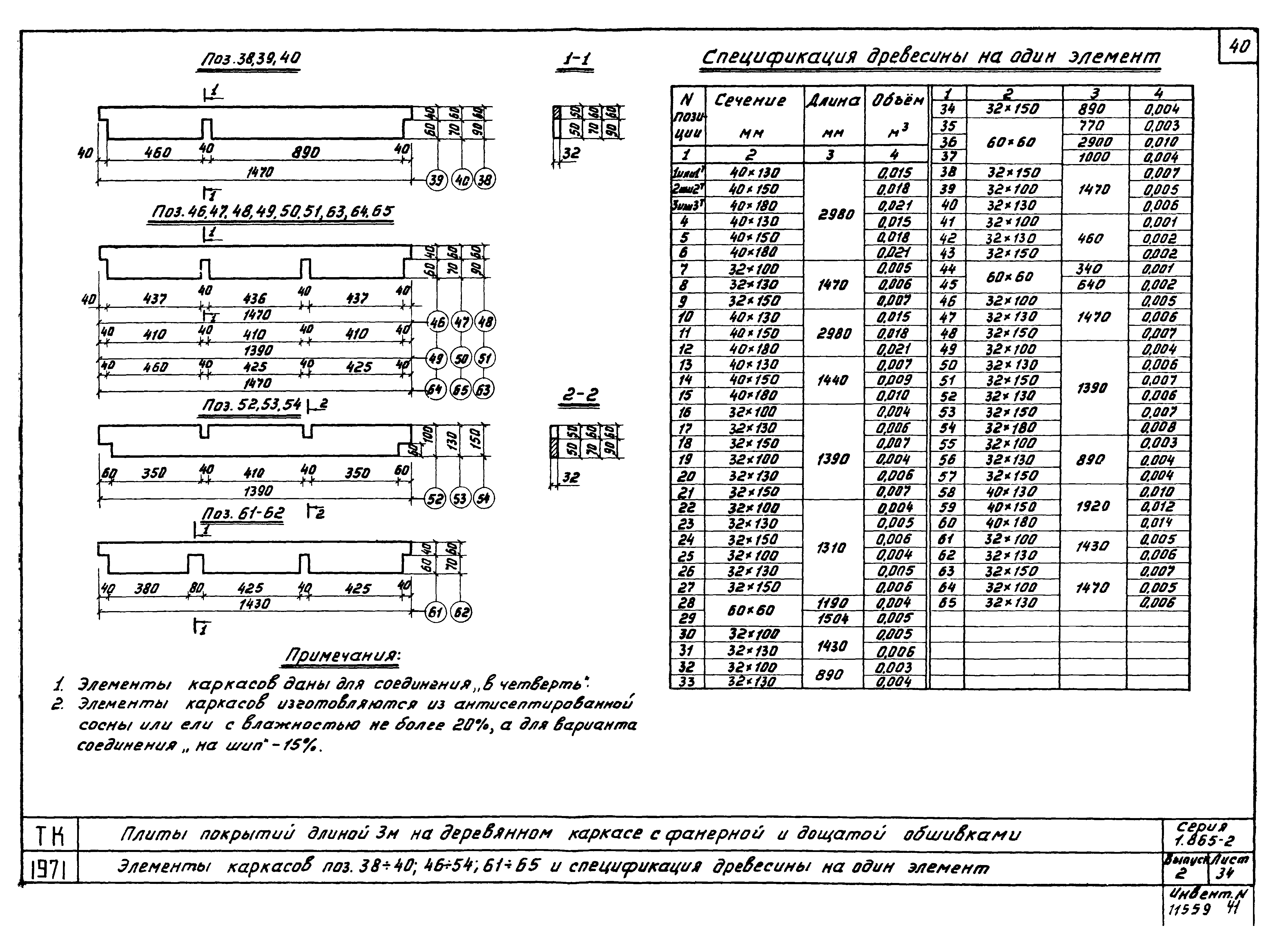 Серия 1.865-2